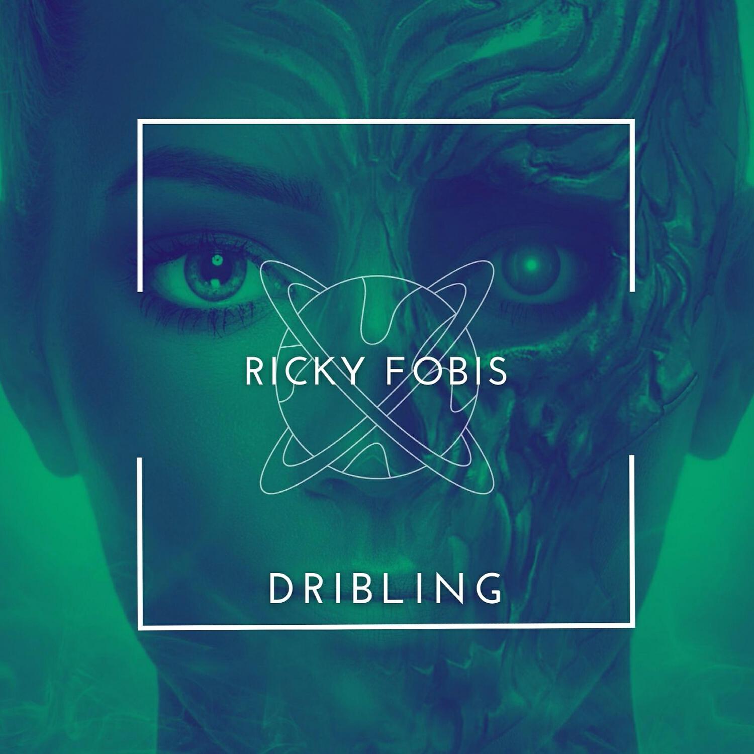 Релиз Dribling