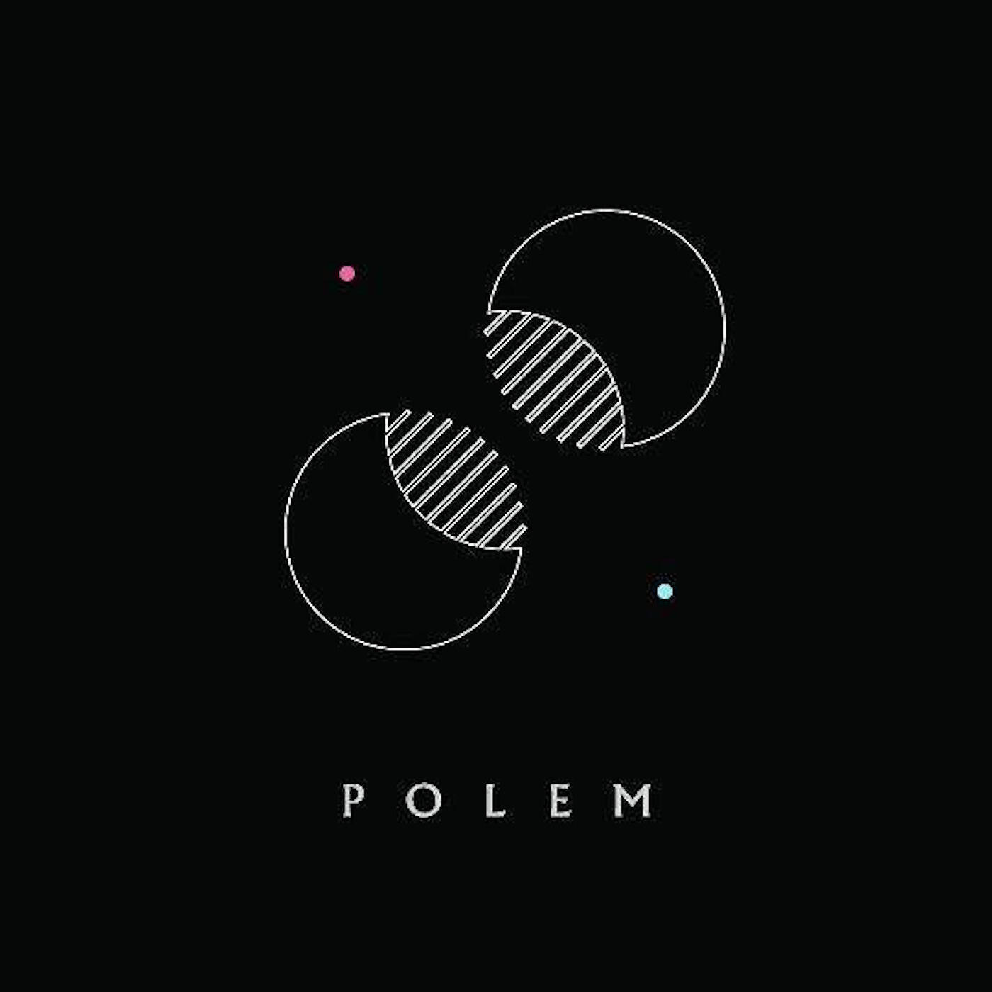 Релиз Apreciación (Live)