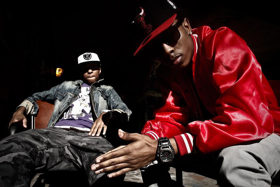 TK N CASH