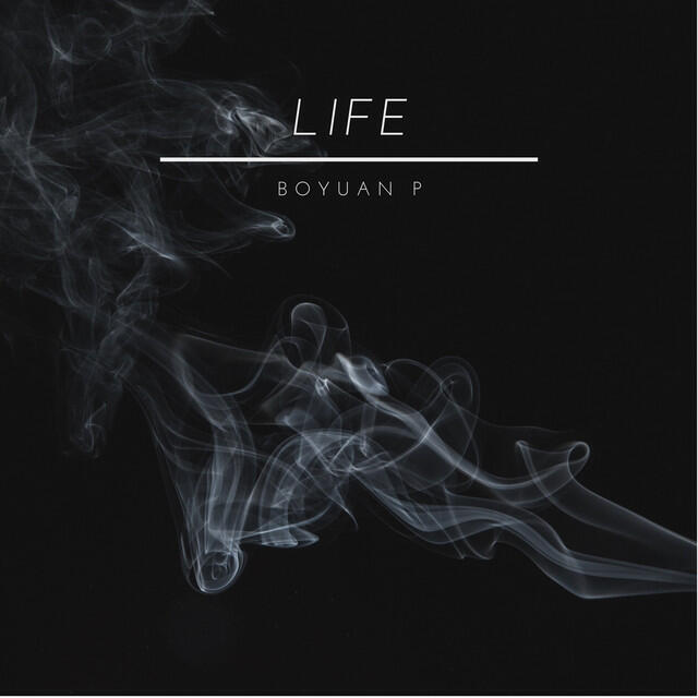 Релиз Life
