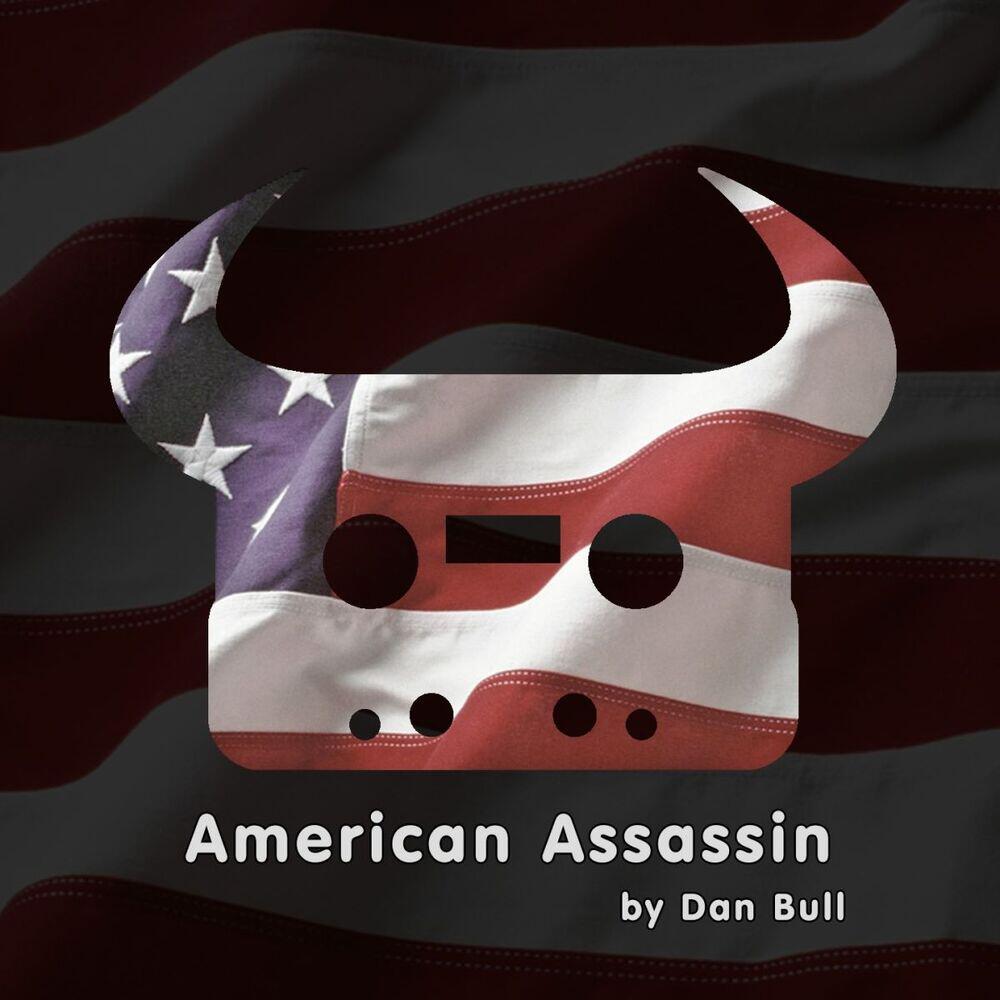 Релиз American Assassin
