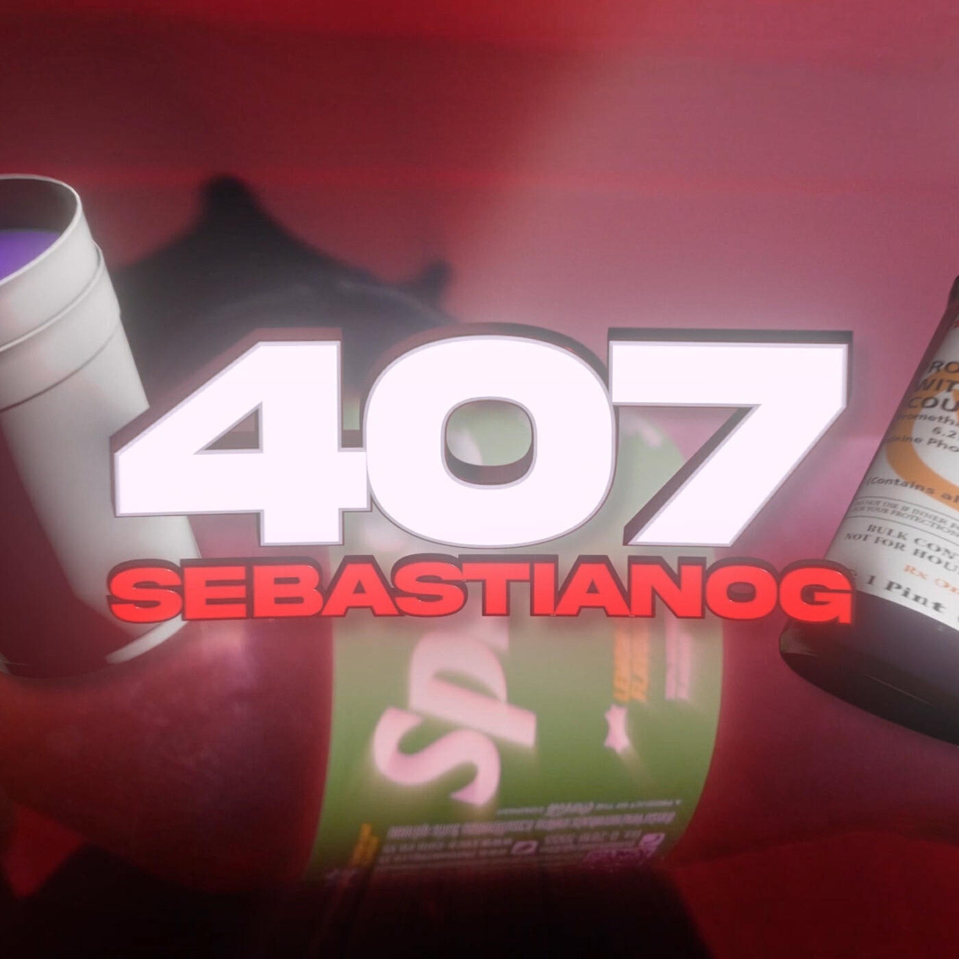 Релиз 407