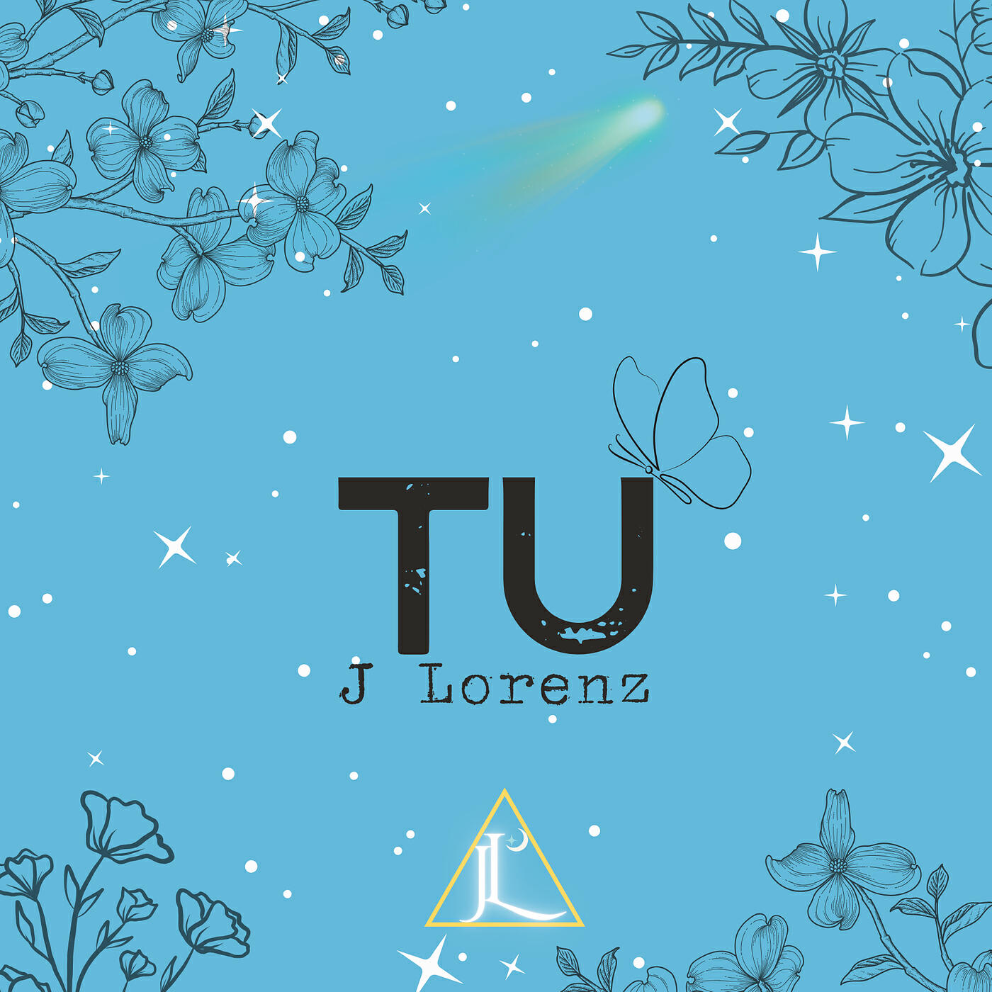 Релиз Tu