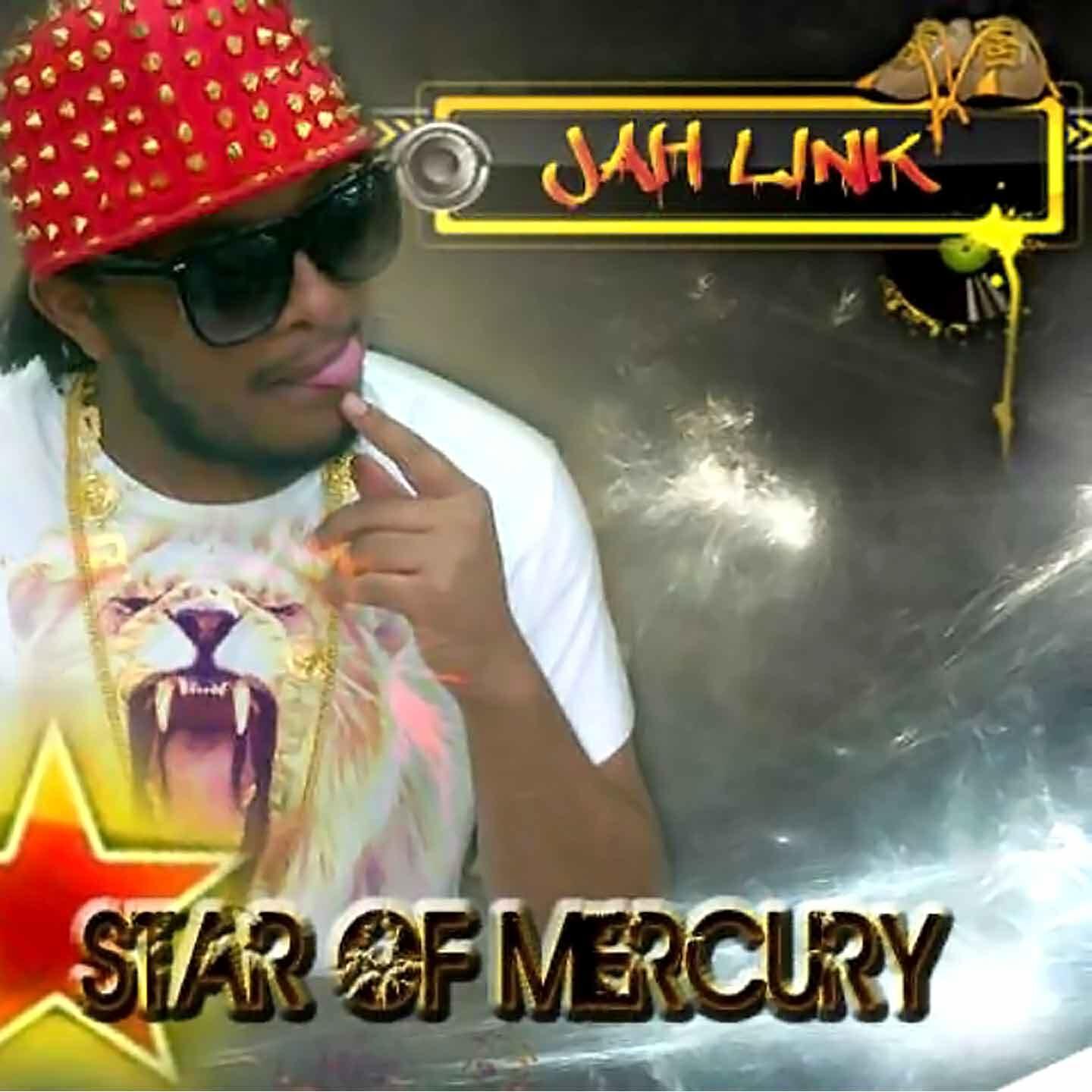 Релиз Star of Mercury