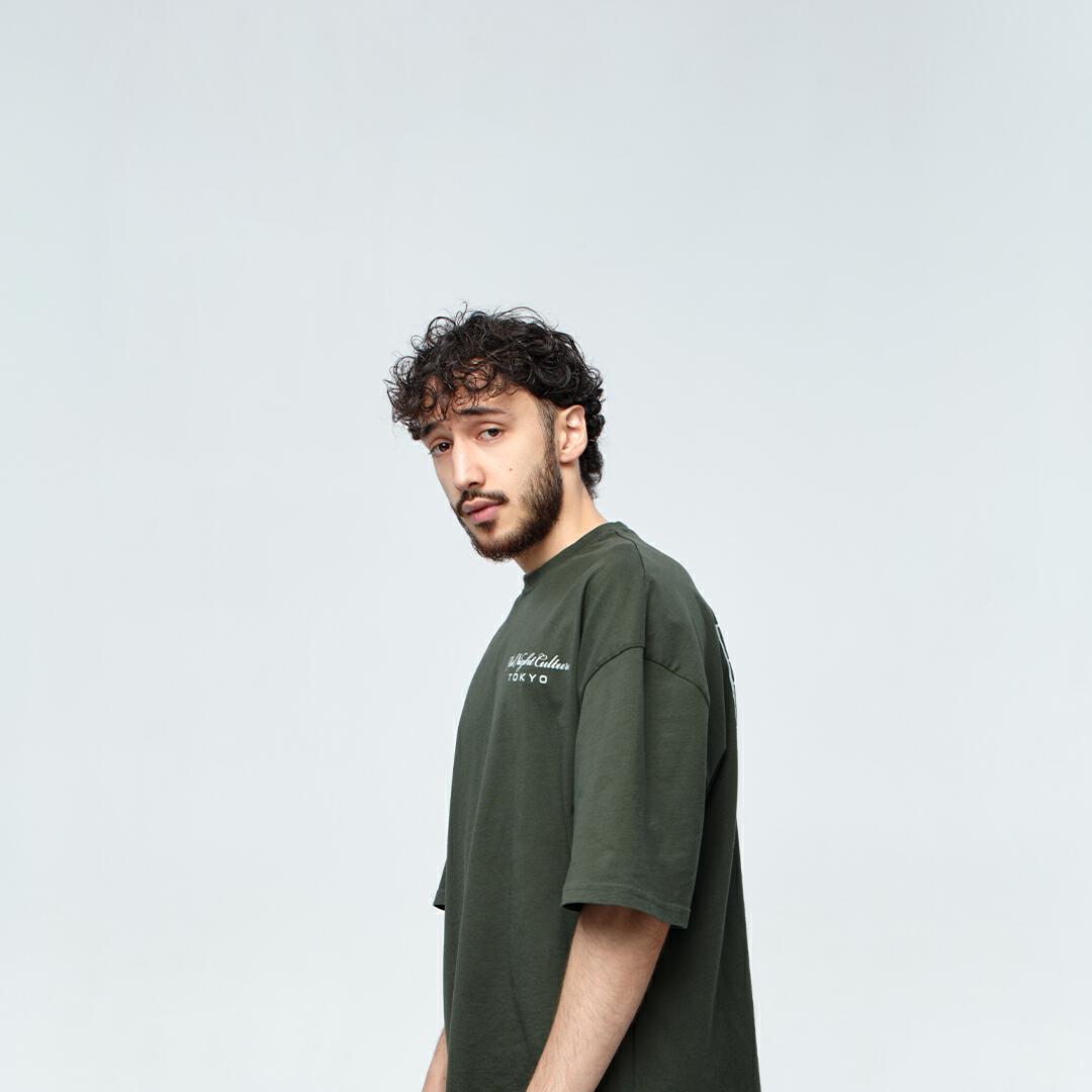ZUKA