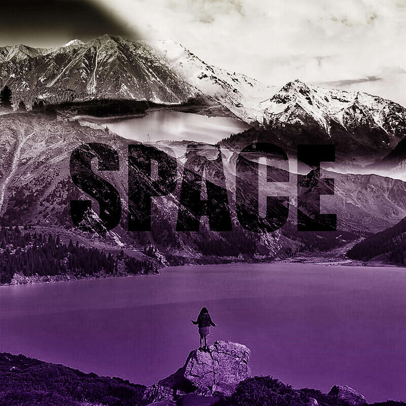 Релиз Space