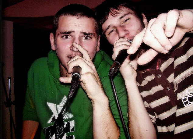 N8 все песни в mp3