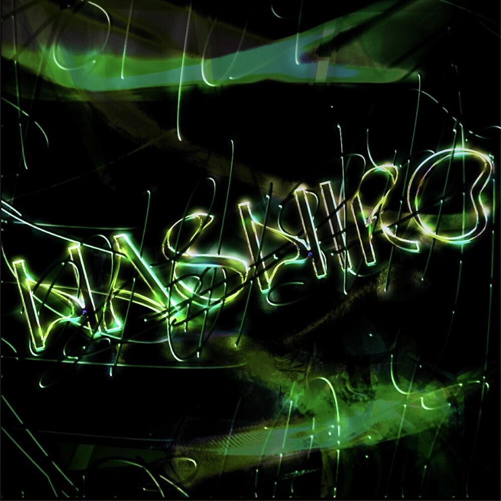 Релиз Hashiro