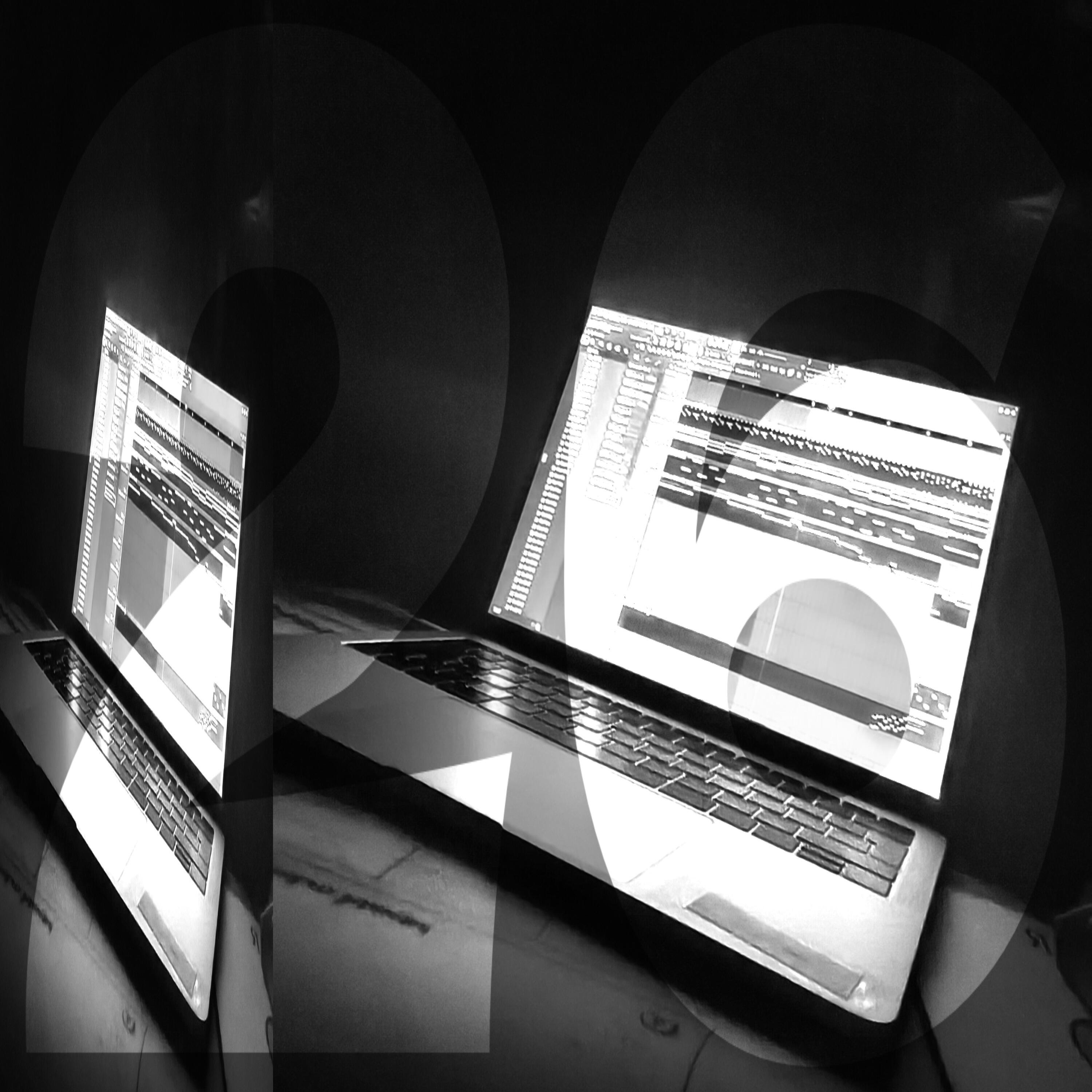 Релиз 26