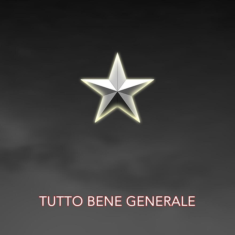 Релиз Tutto bene Generale