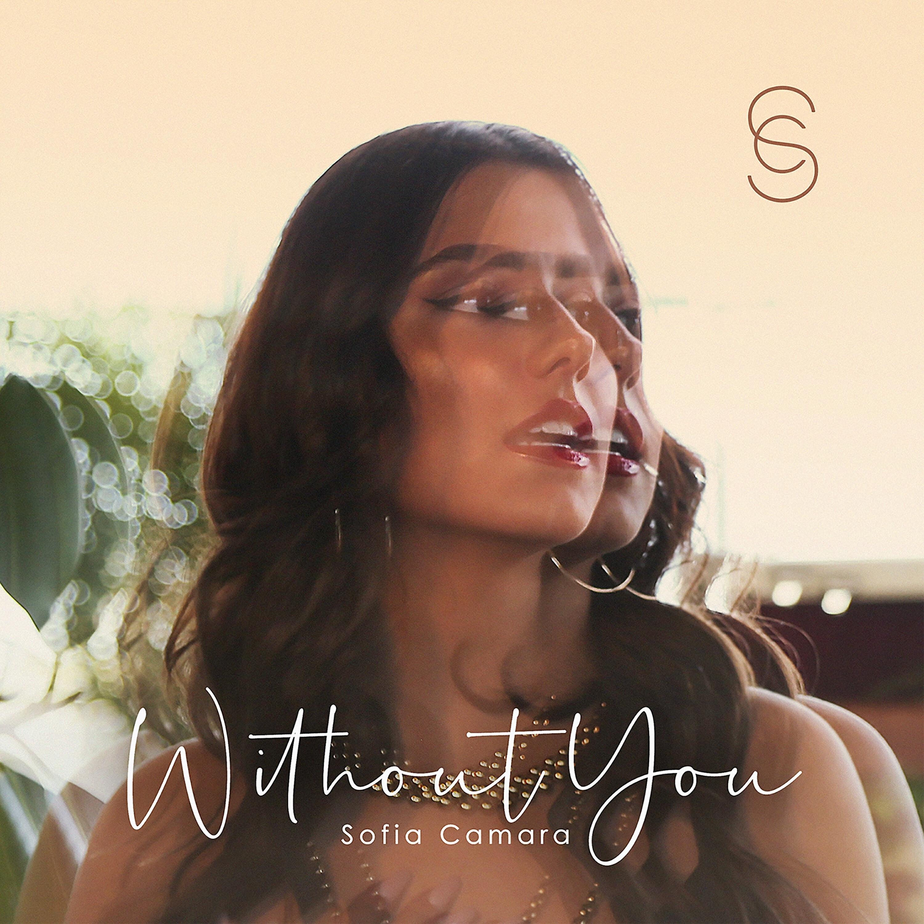 Релиз Without You