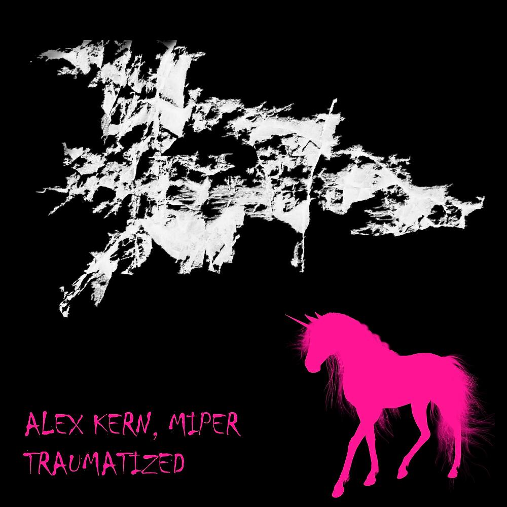 Alex Kern
