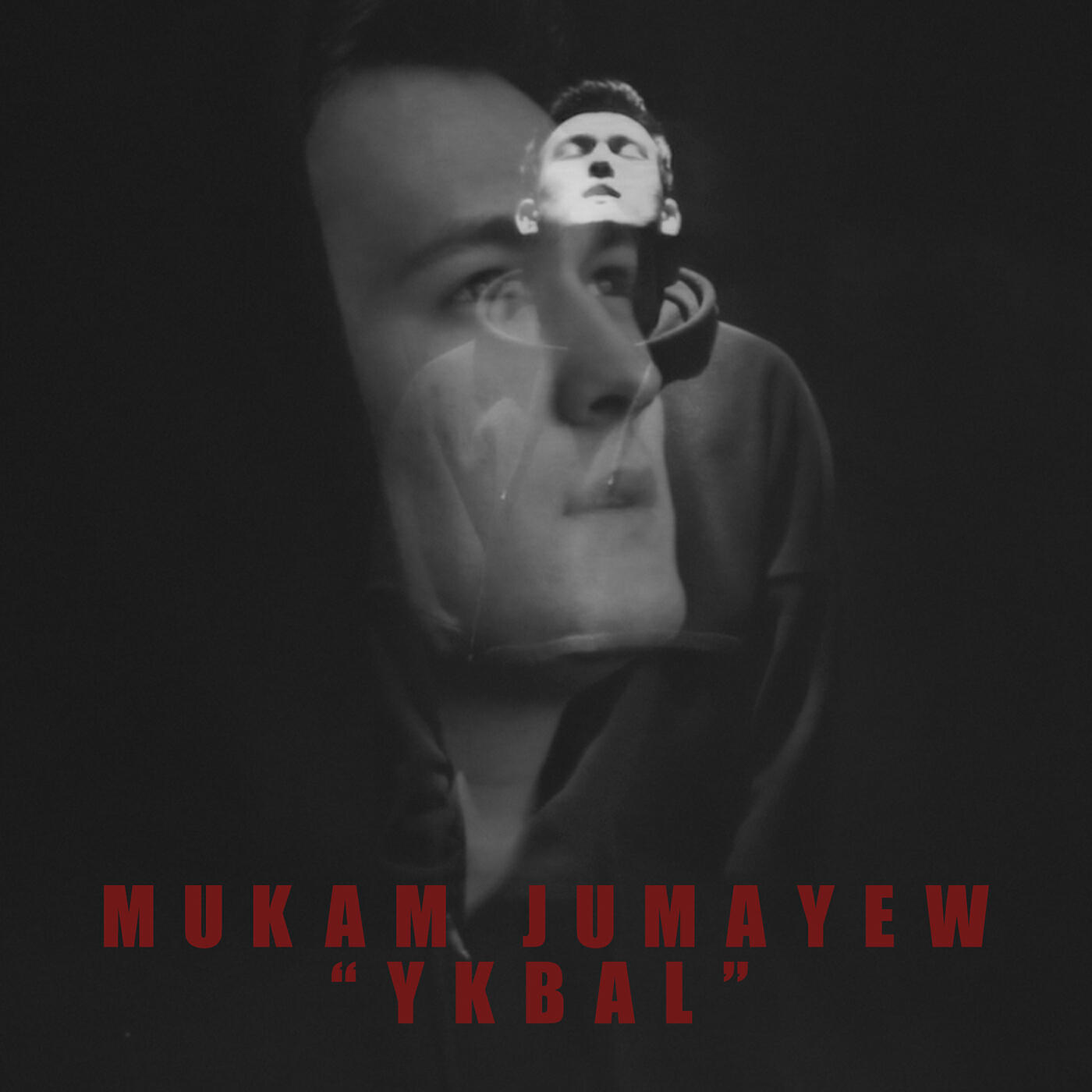 Релиз Ykbal