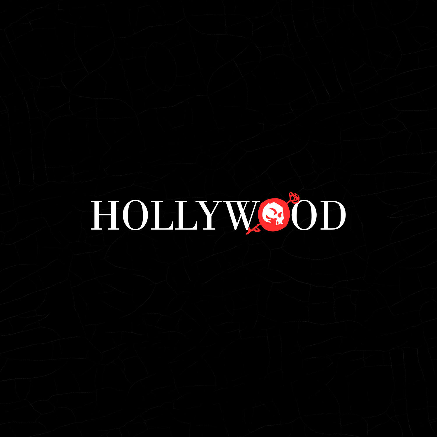 Релиз Hollywood