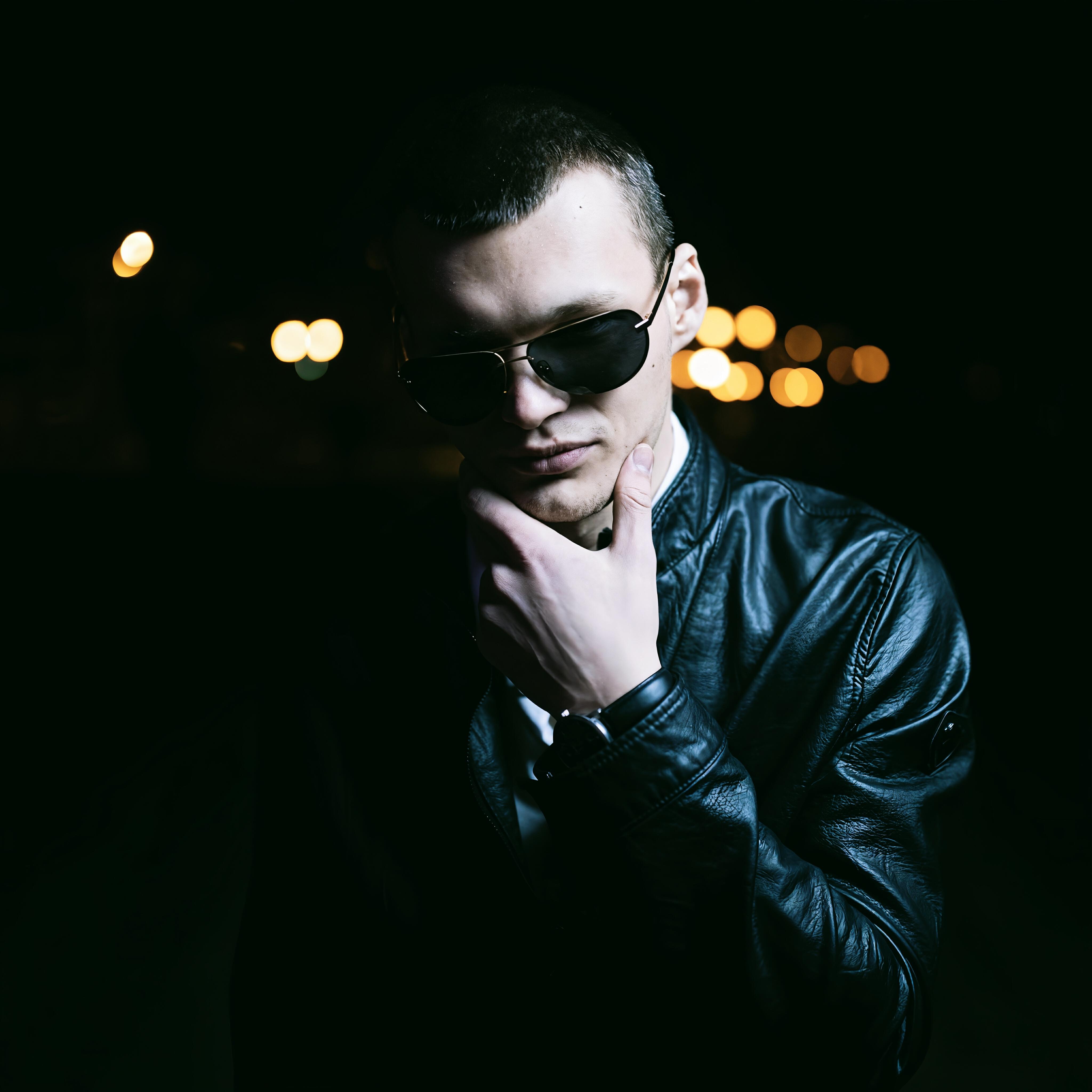 Релиз Между нами