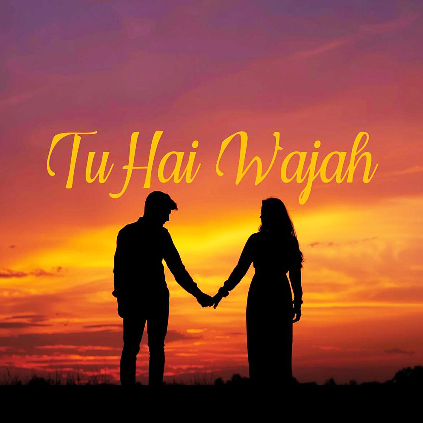 Релиз Tu Hai Wajah