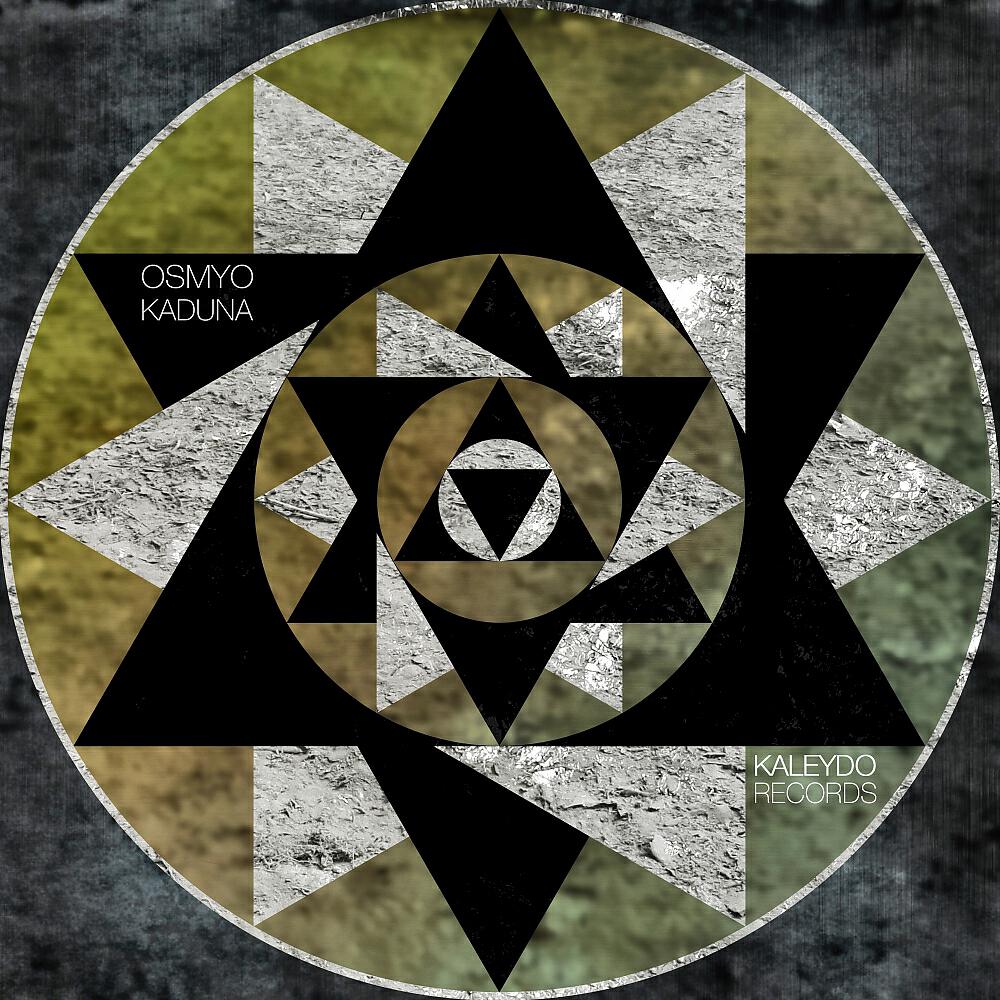 Релиз Kaduna