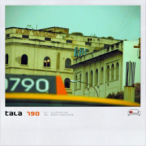 Релиз 790
