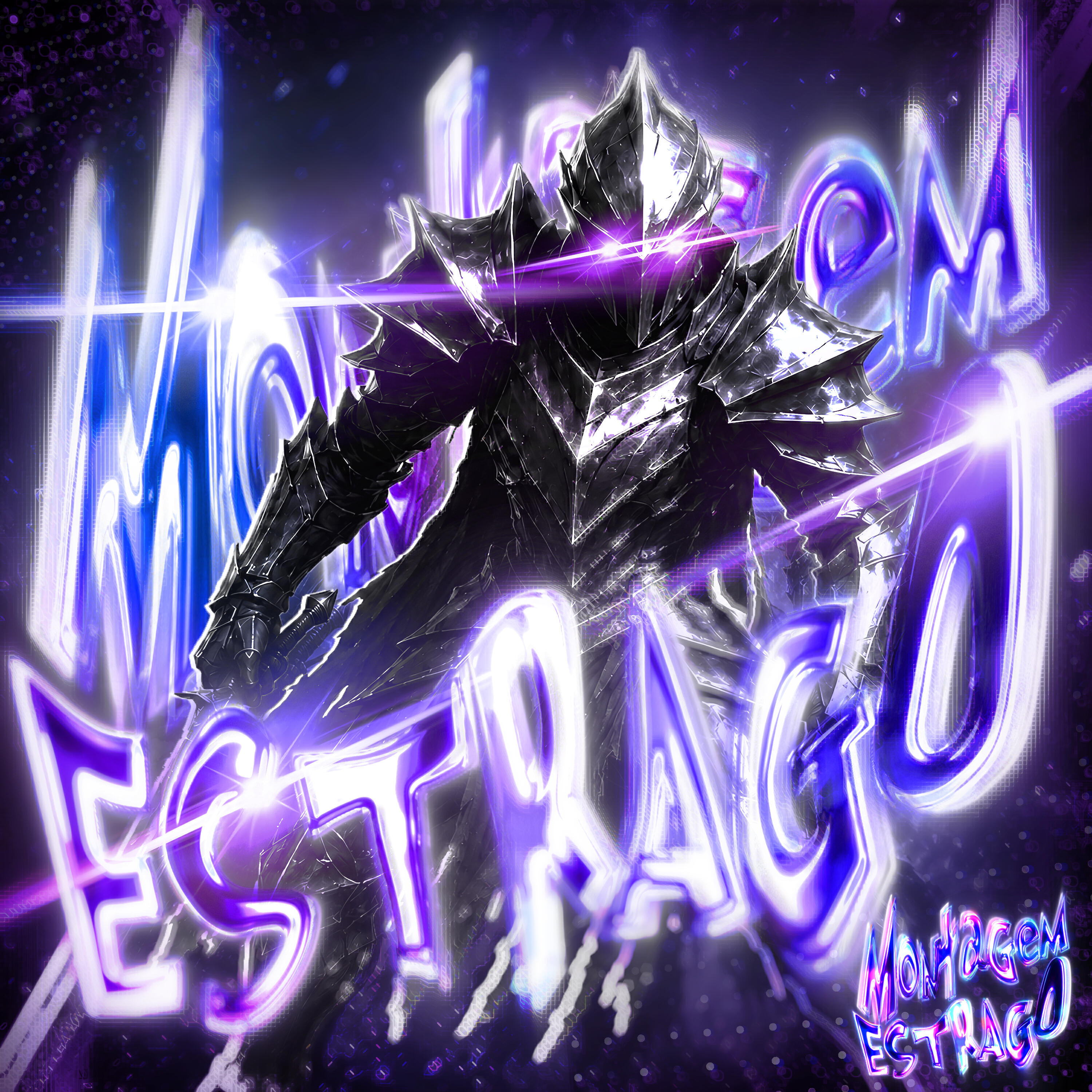 En1t