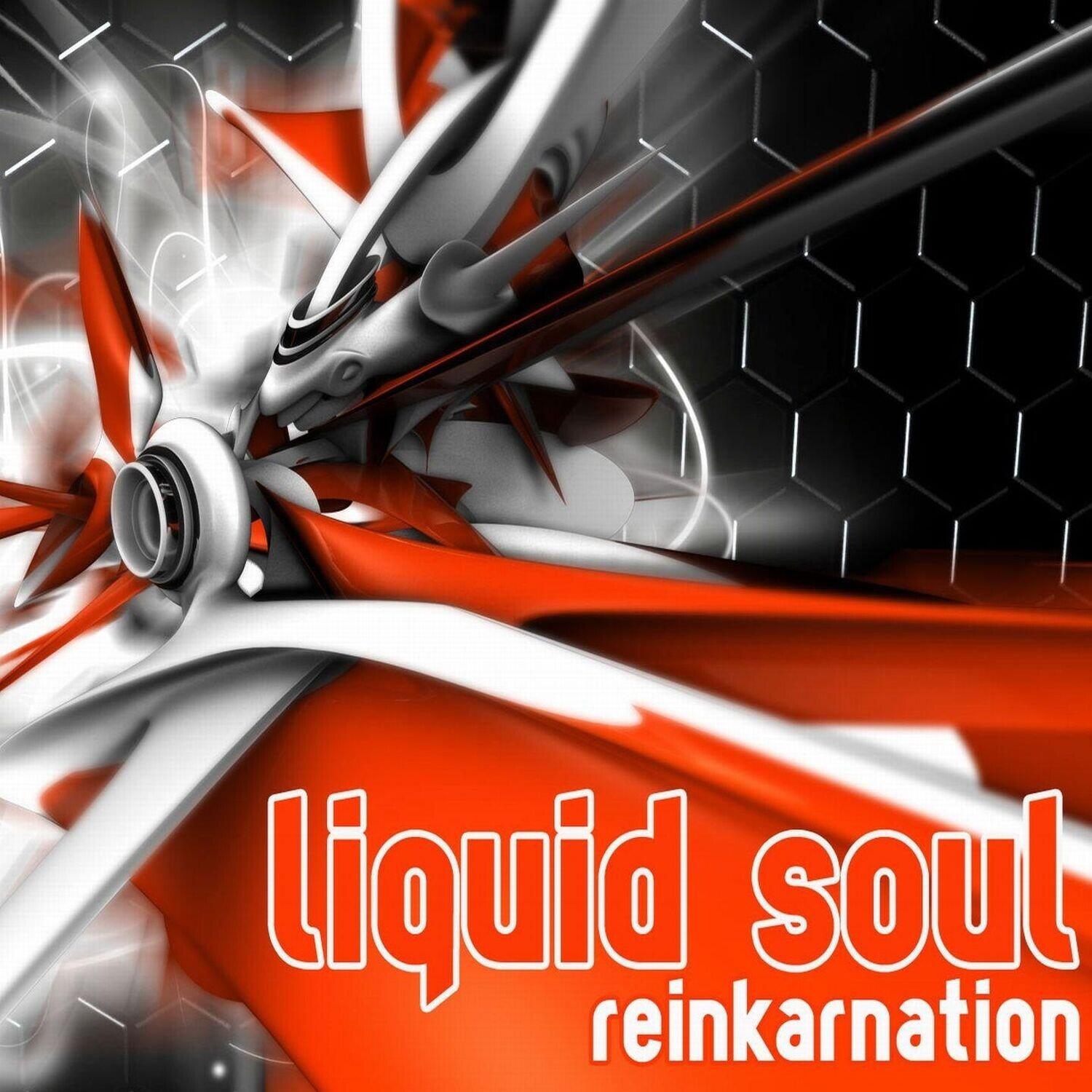 Релиз Reinkarnation