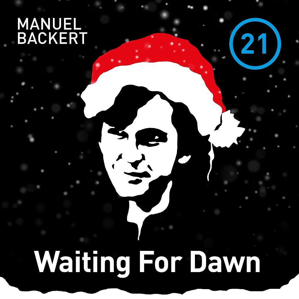 Релиз Waiting for Dawn
