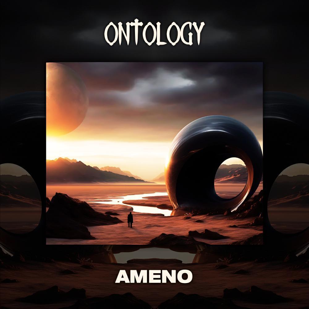 Ontology