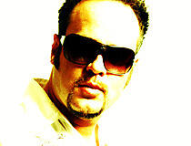 Andre Picar