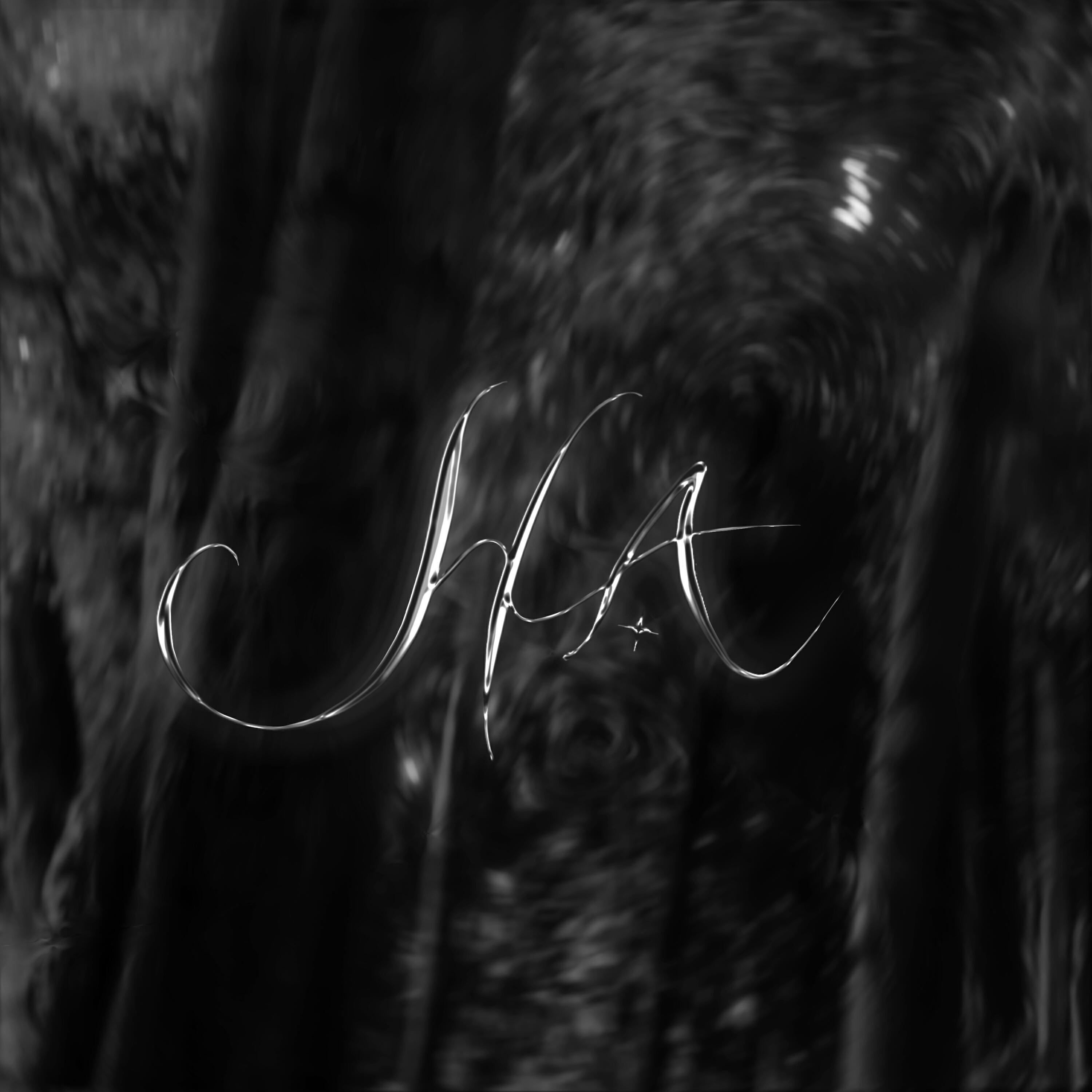 Релиз HẠ