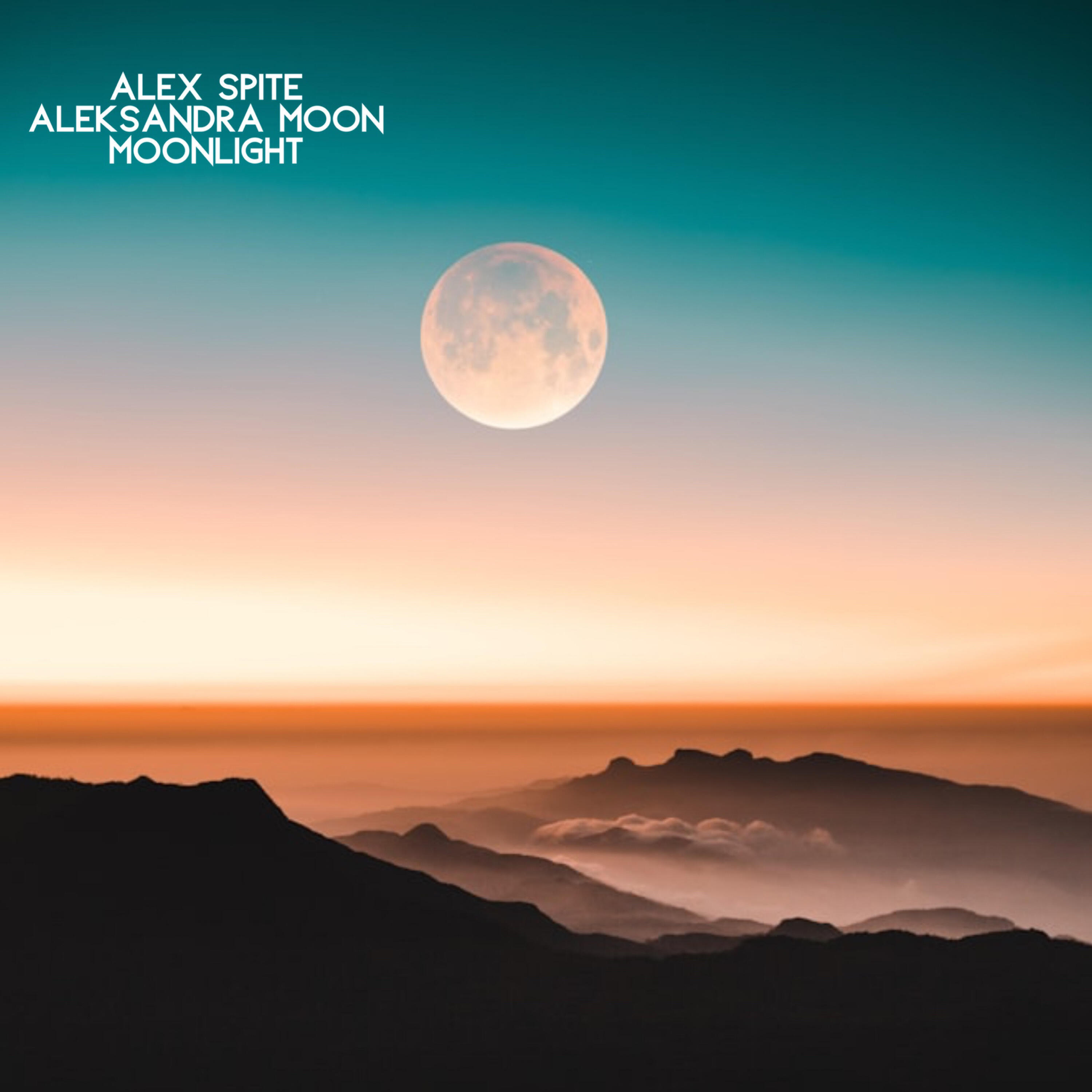 Релиз Moonlight