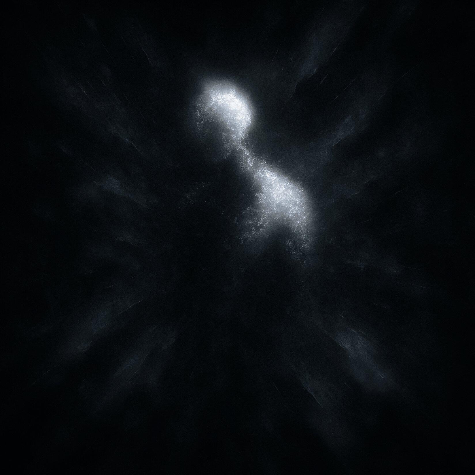 xsangel