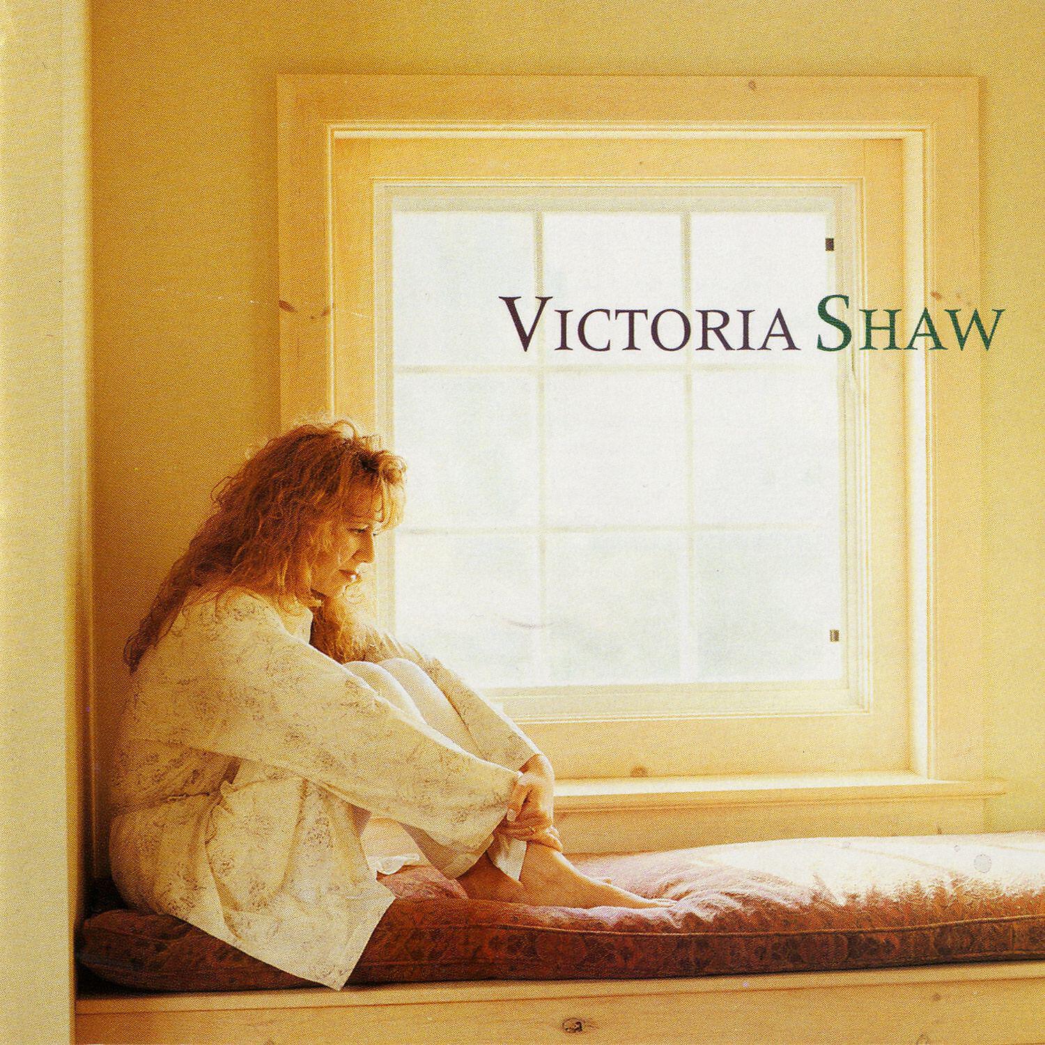Релиз Victoria Shaw