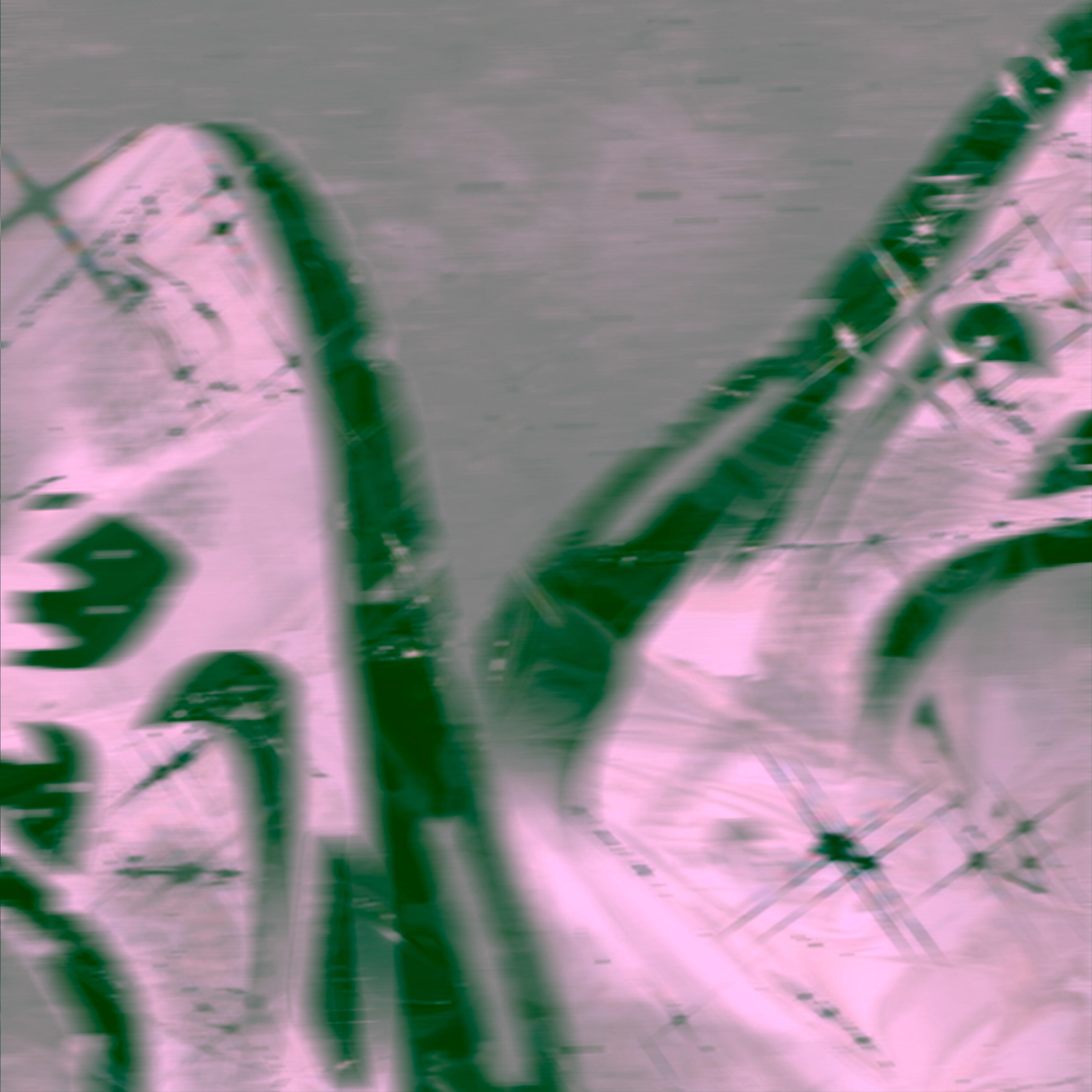 Релиз Runnin'