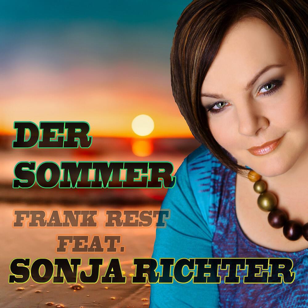 Релиз Der Sommer