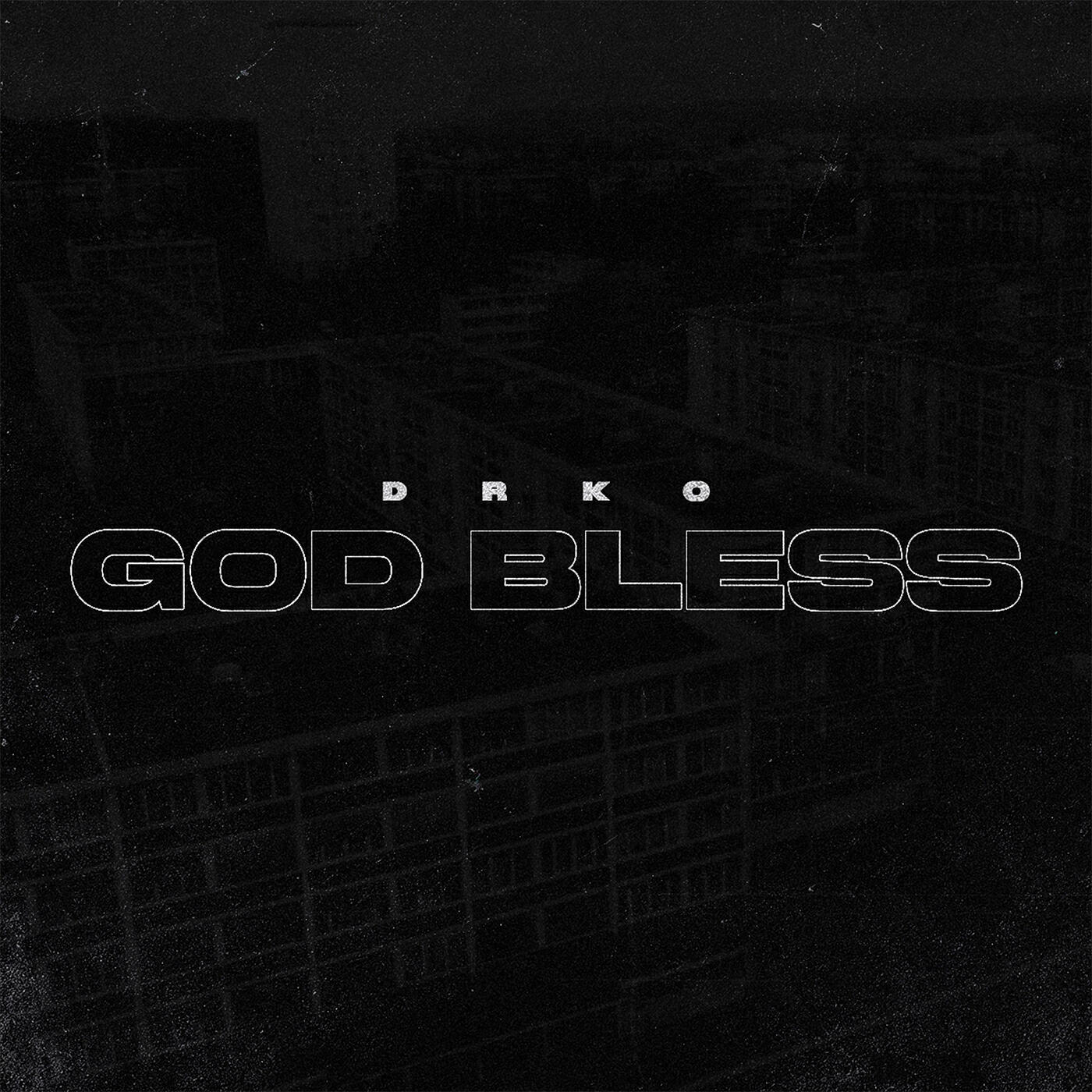 Релиз God Bless