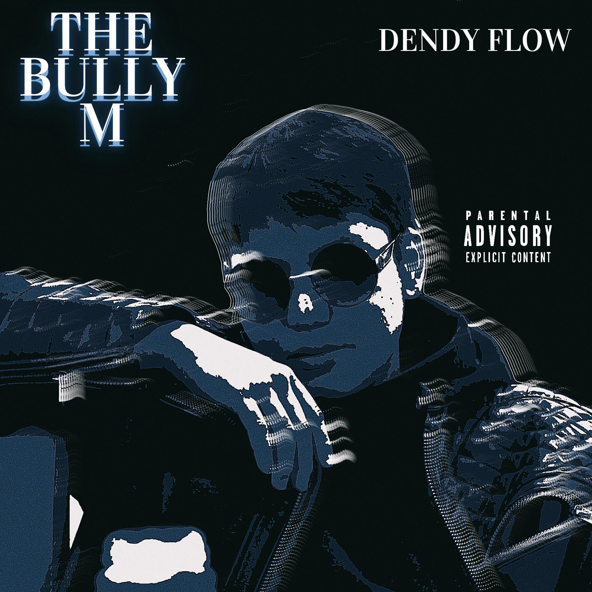 Релиз Dendy flow