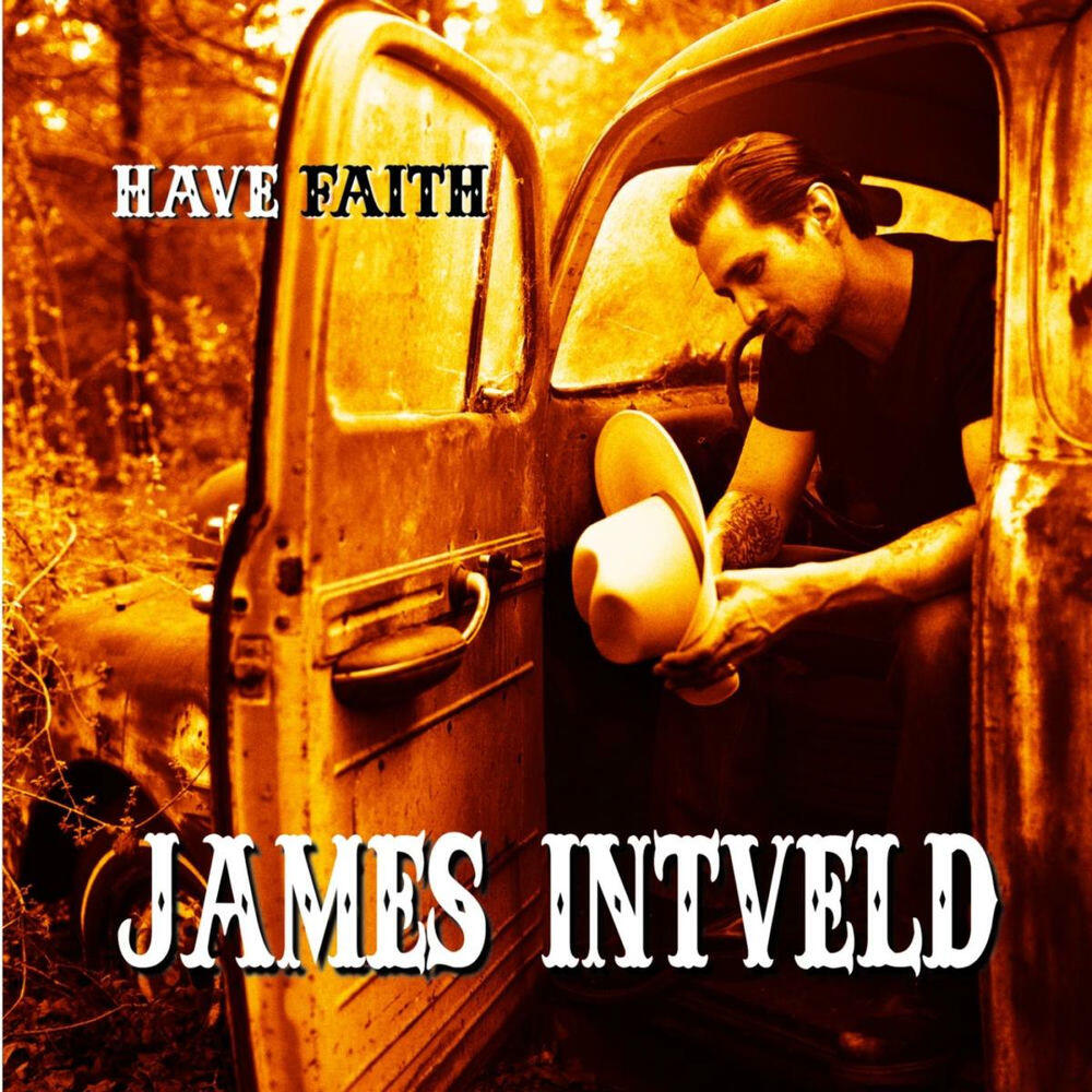 Релиз Have Faith