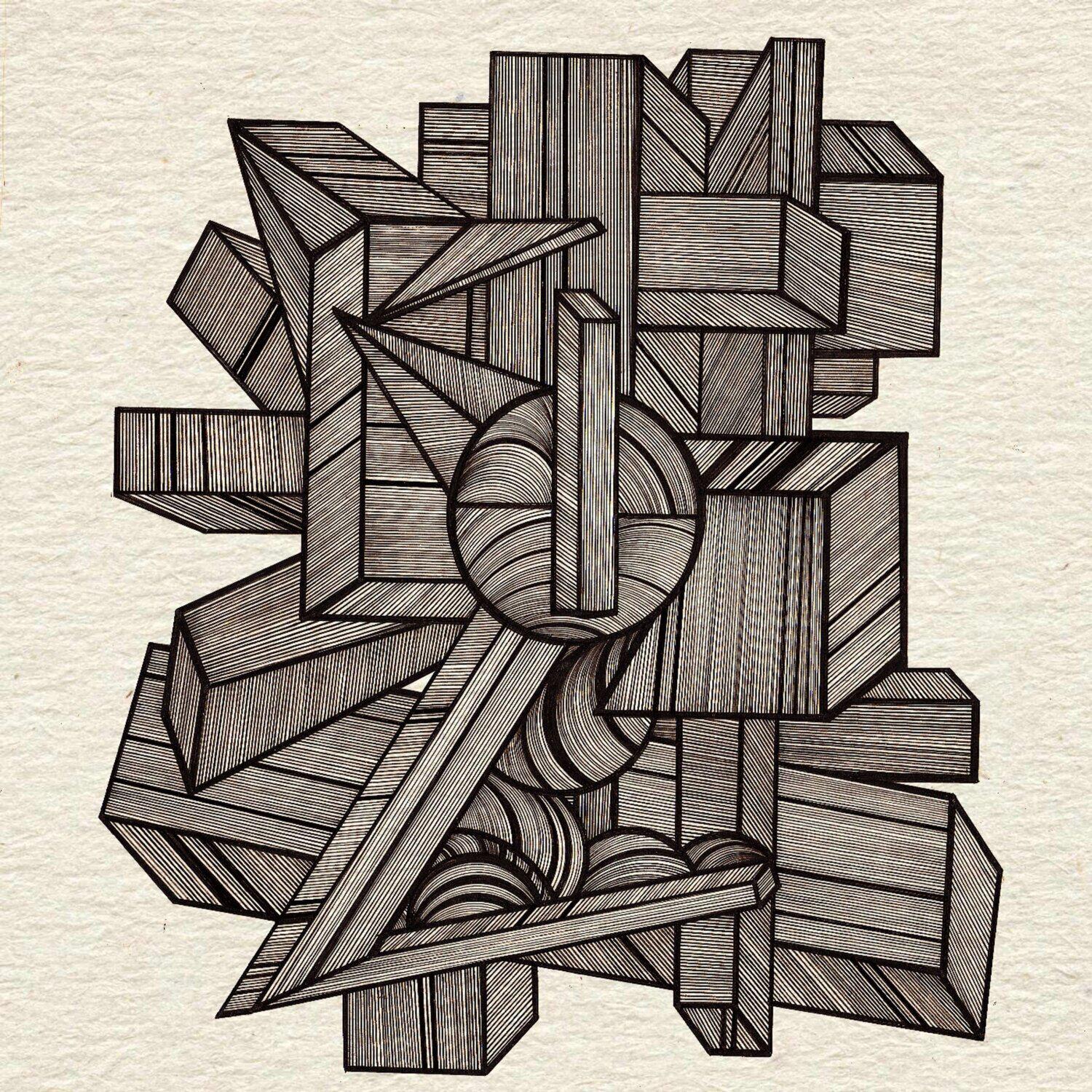 Релиз Cinematic loop Orchestra