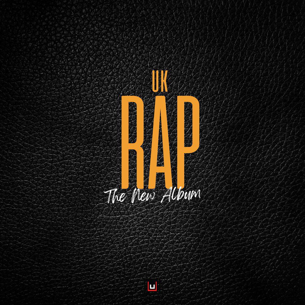 Релиз UK Rap