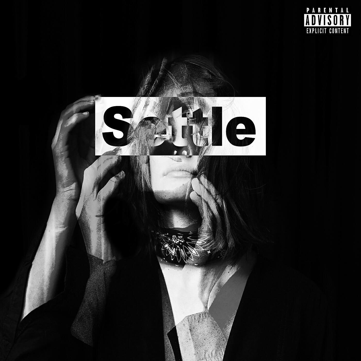 Релиз Settle (The Remixes)