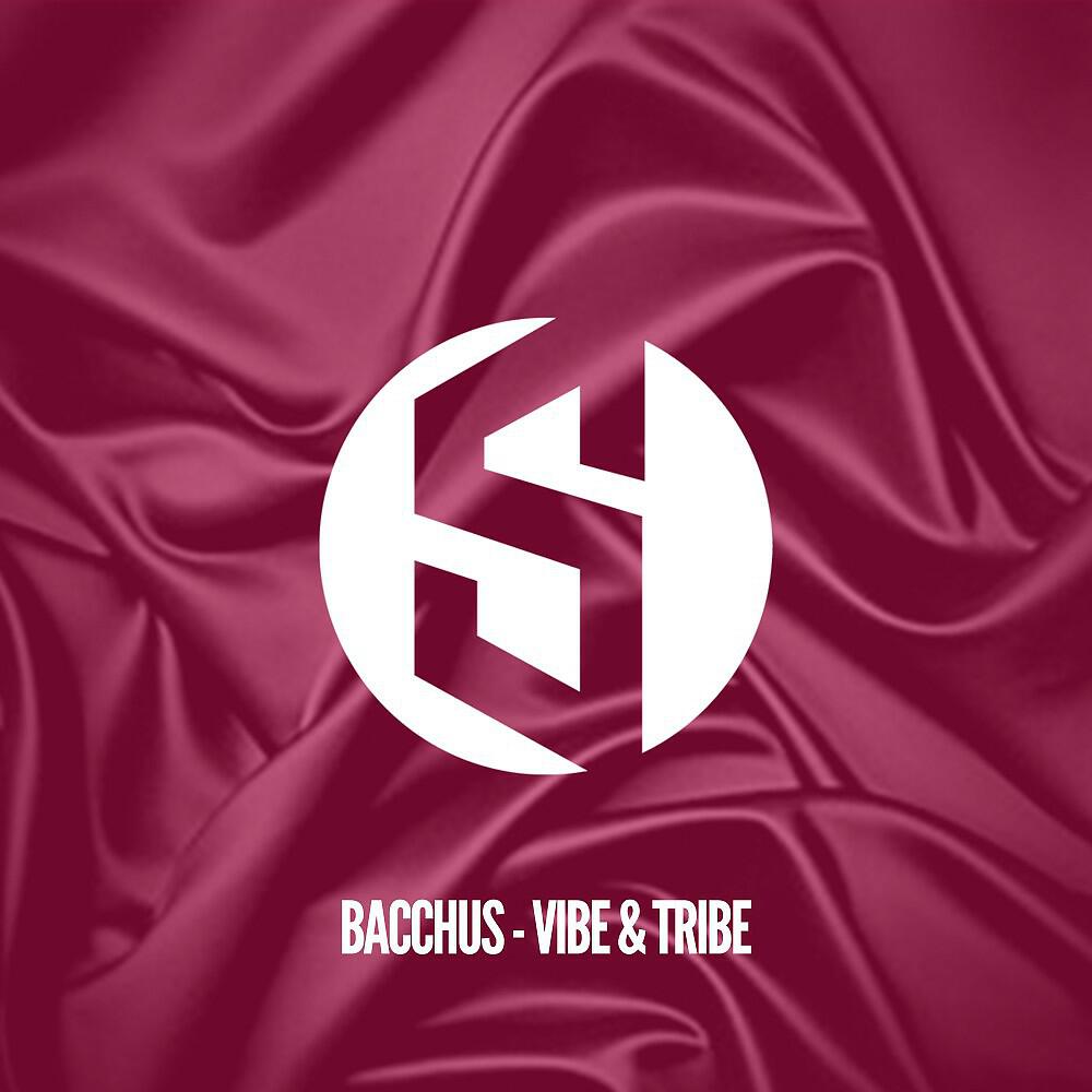 Релиз Vibe & Tribe