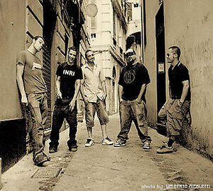 Linea 77