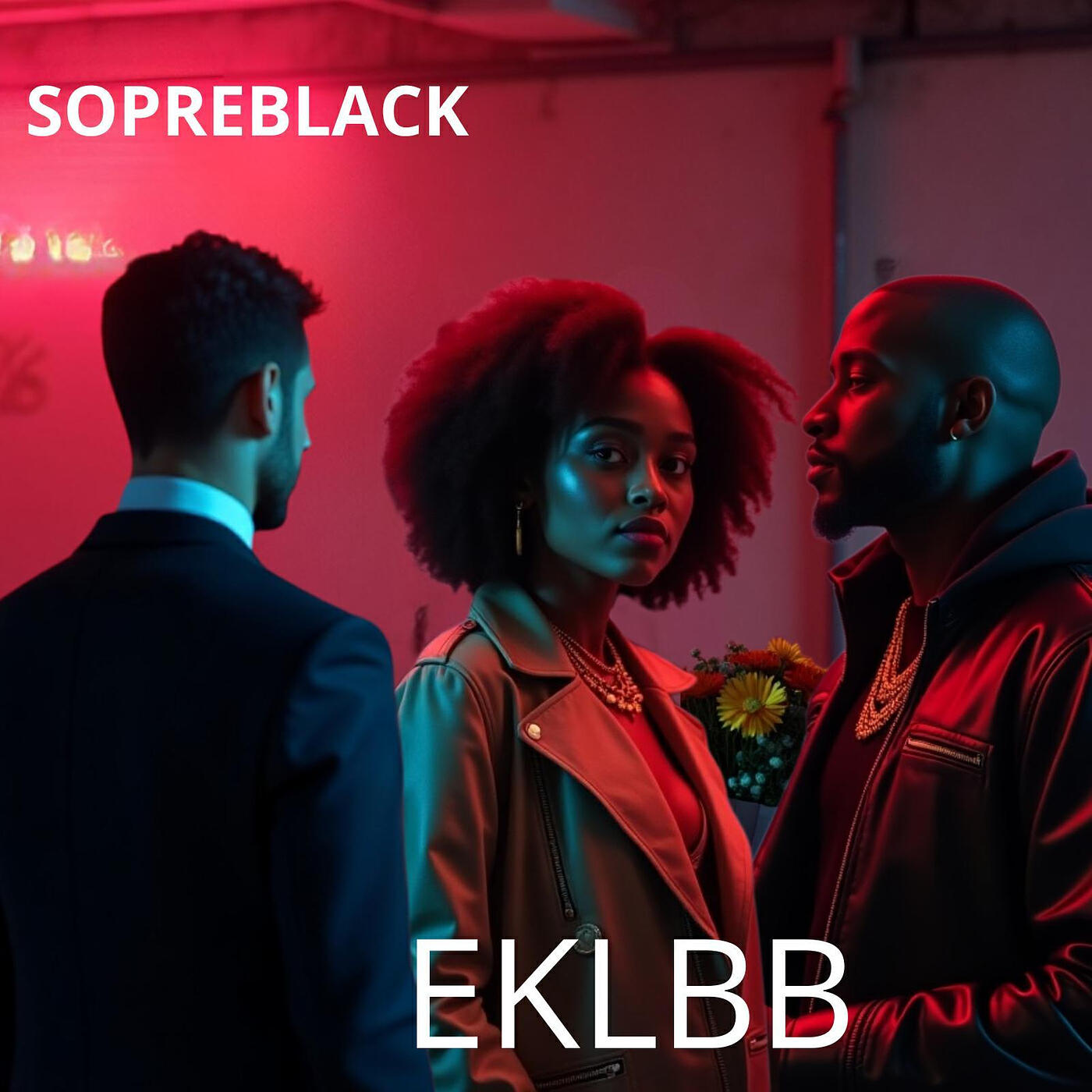 Sopreblack