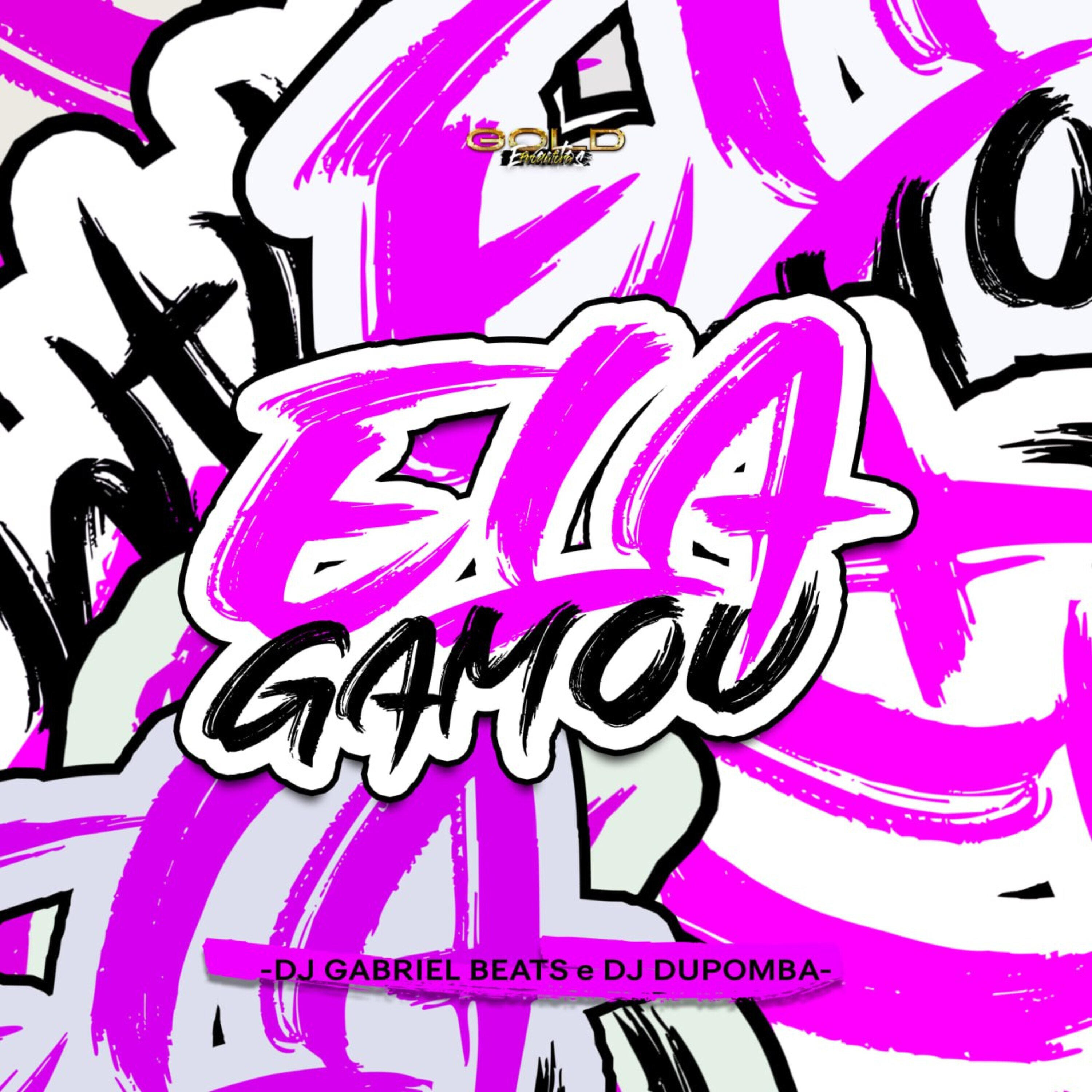 Релиз Ela Gamou