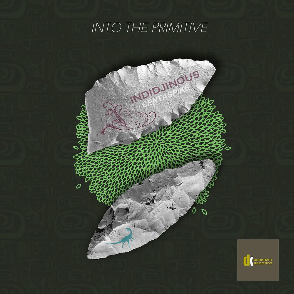 Релиз Into the Primitive