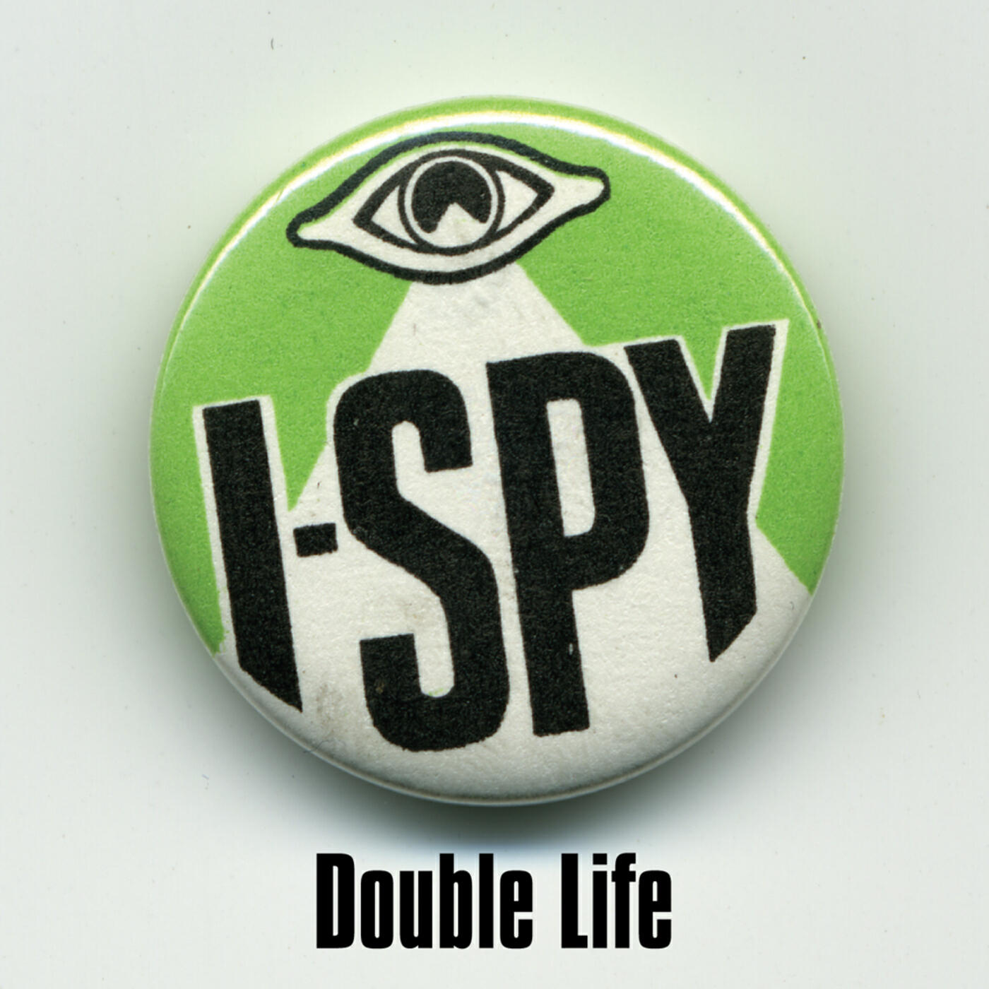 Релиз Double Life