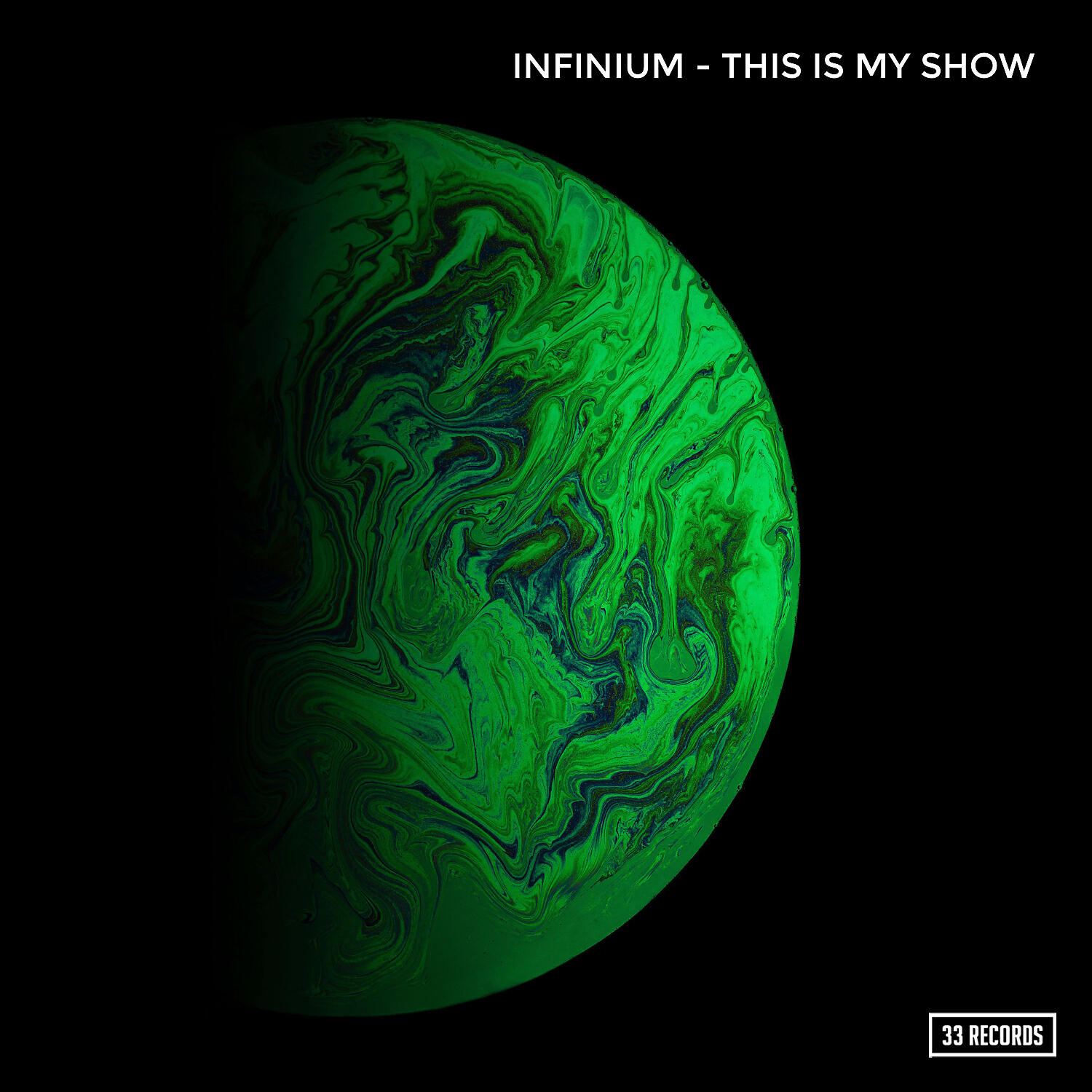 Infinium