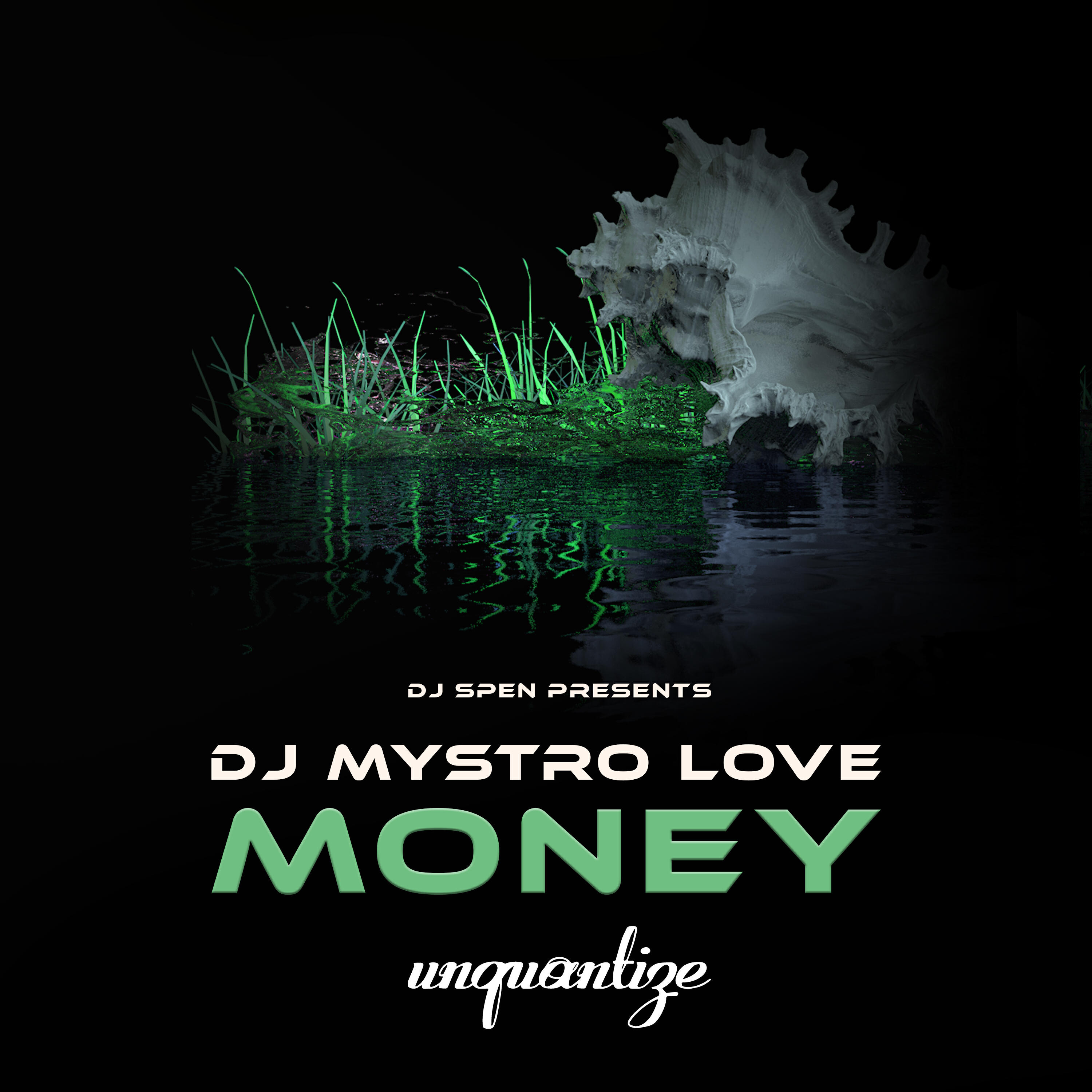 Релиз Money