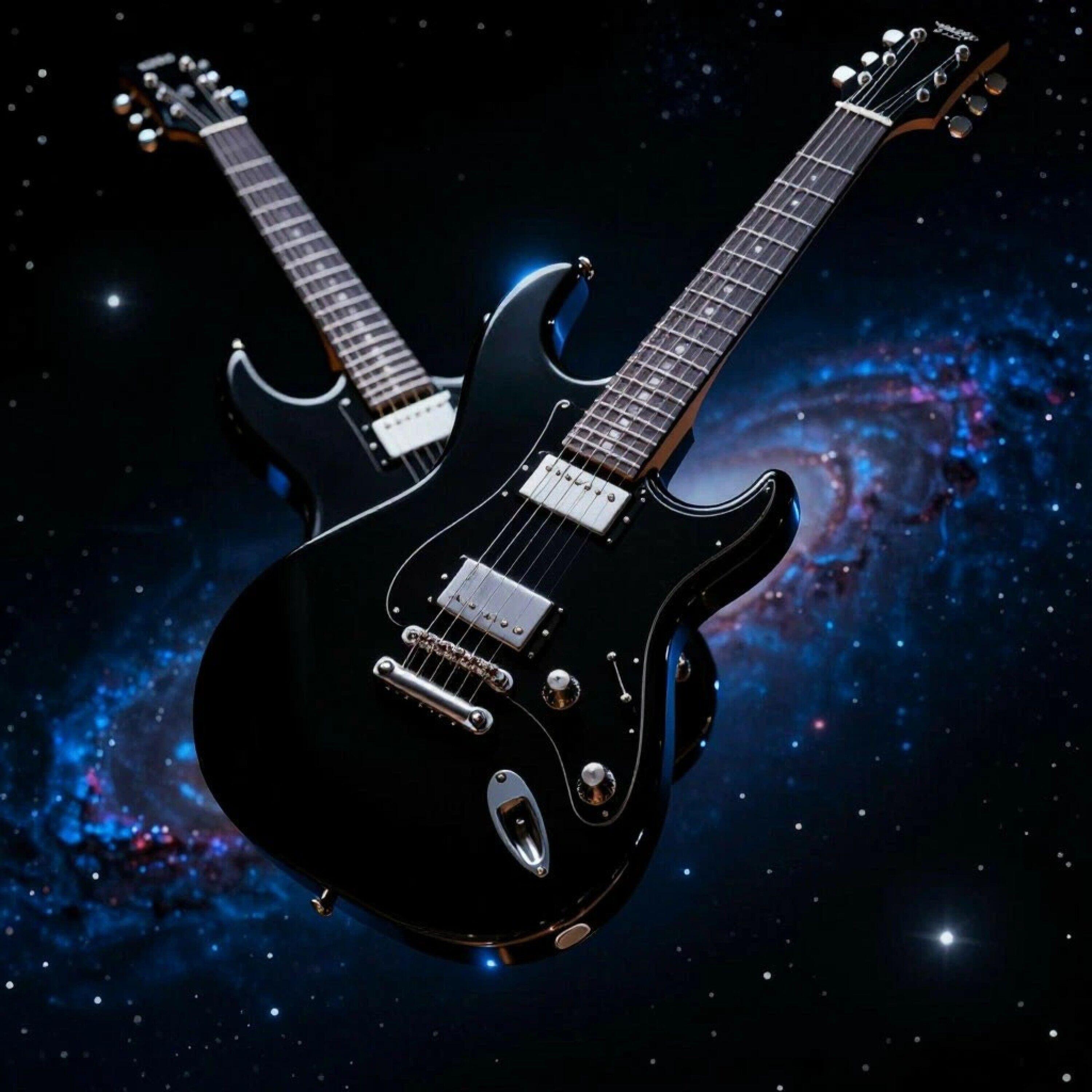 Релиз Echo of the future