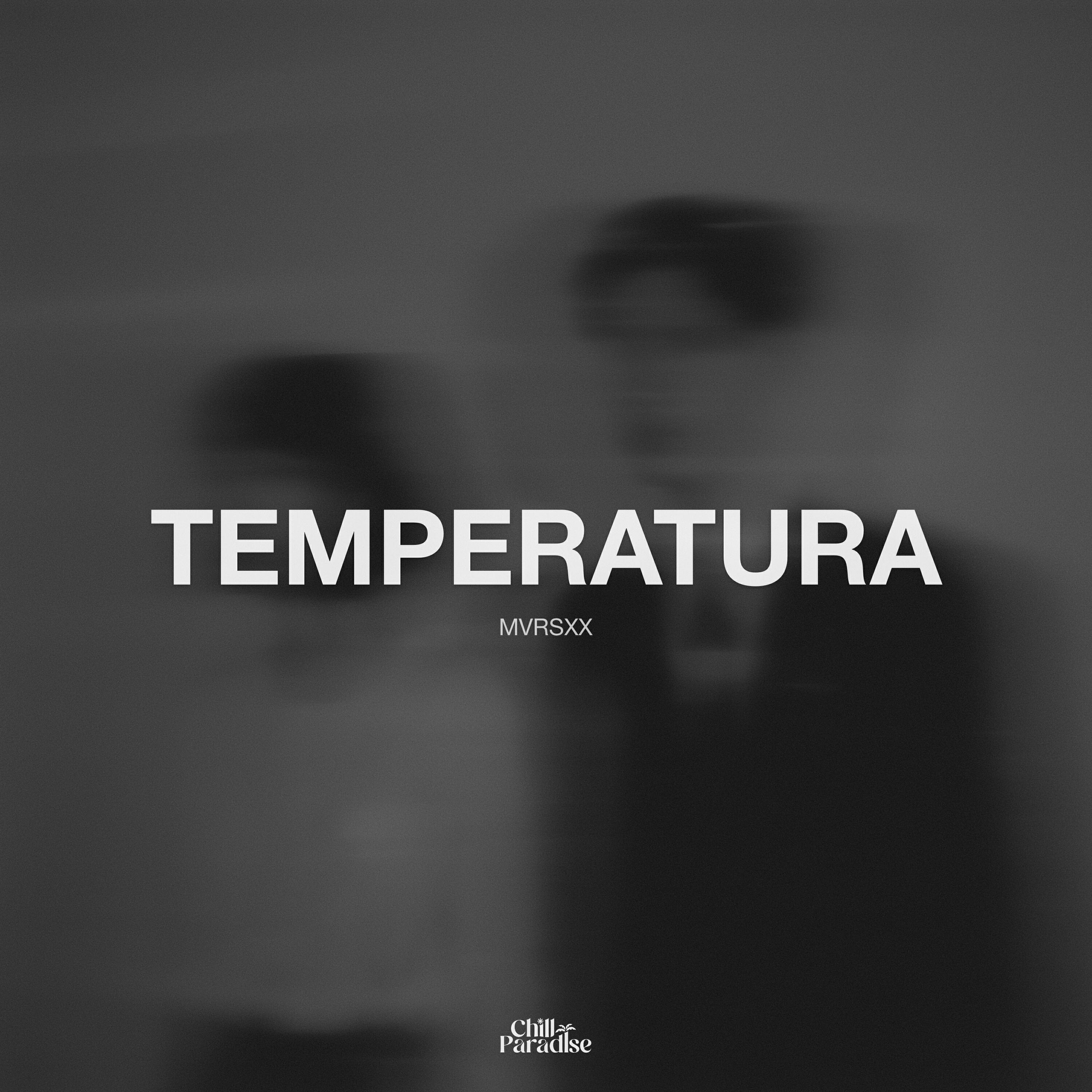 Релиз Temperatura
