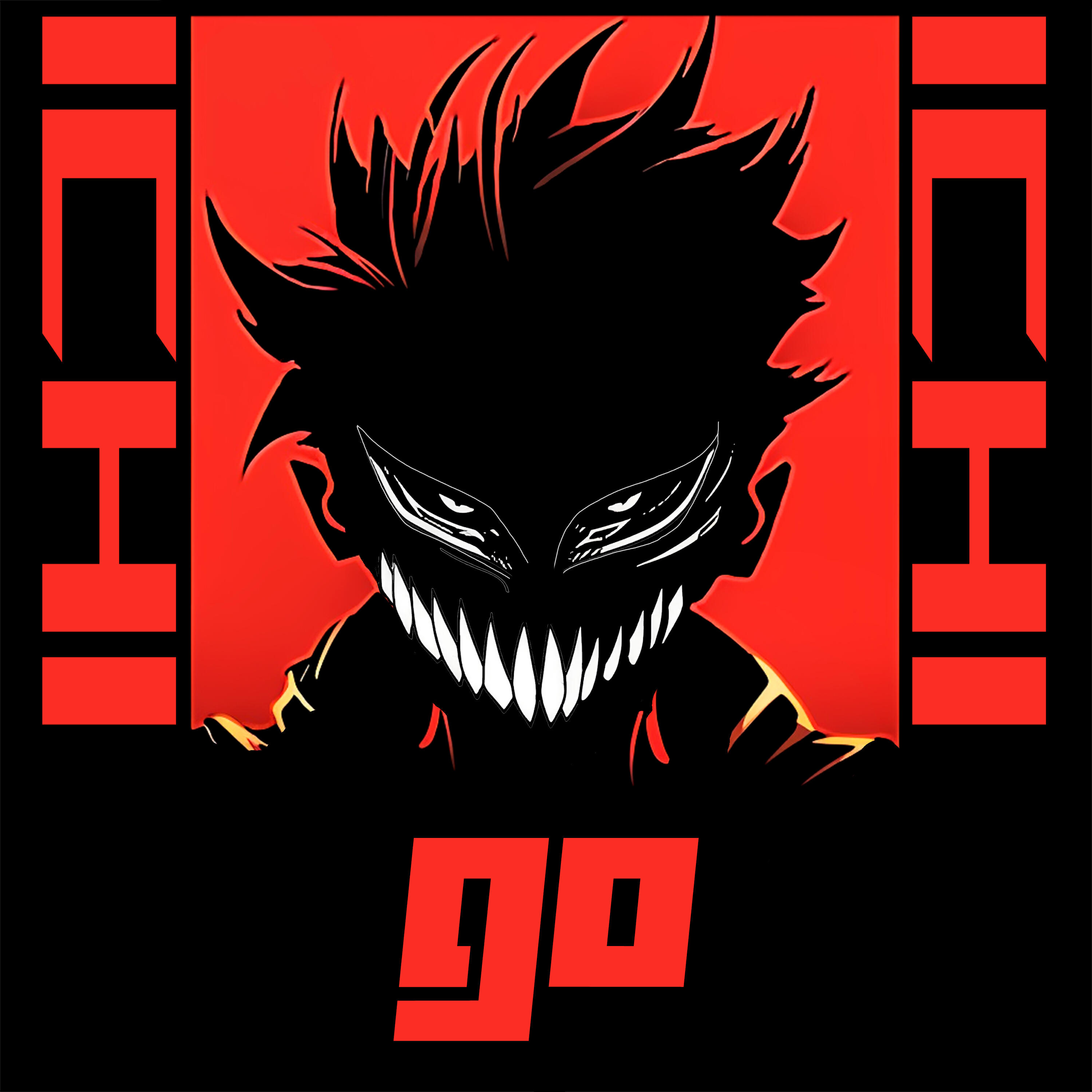Релиз IchiGO